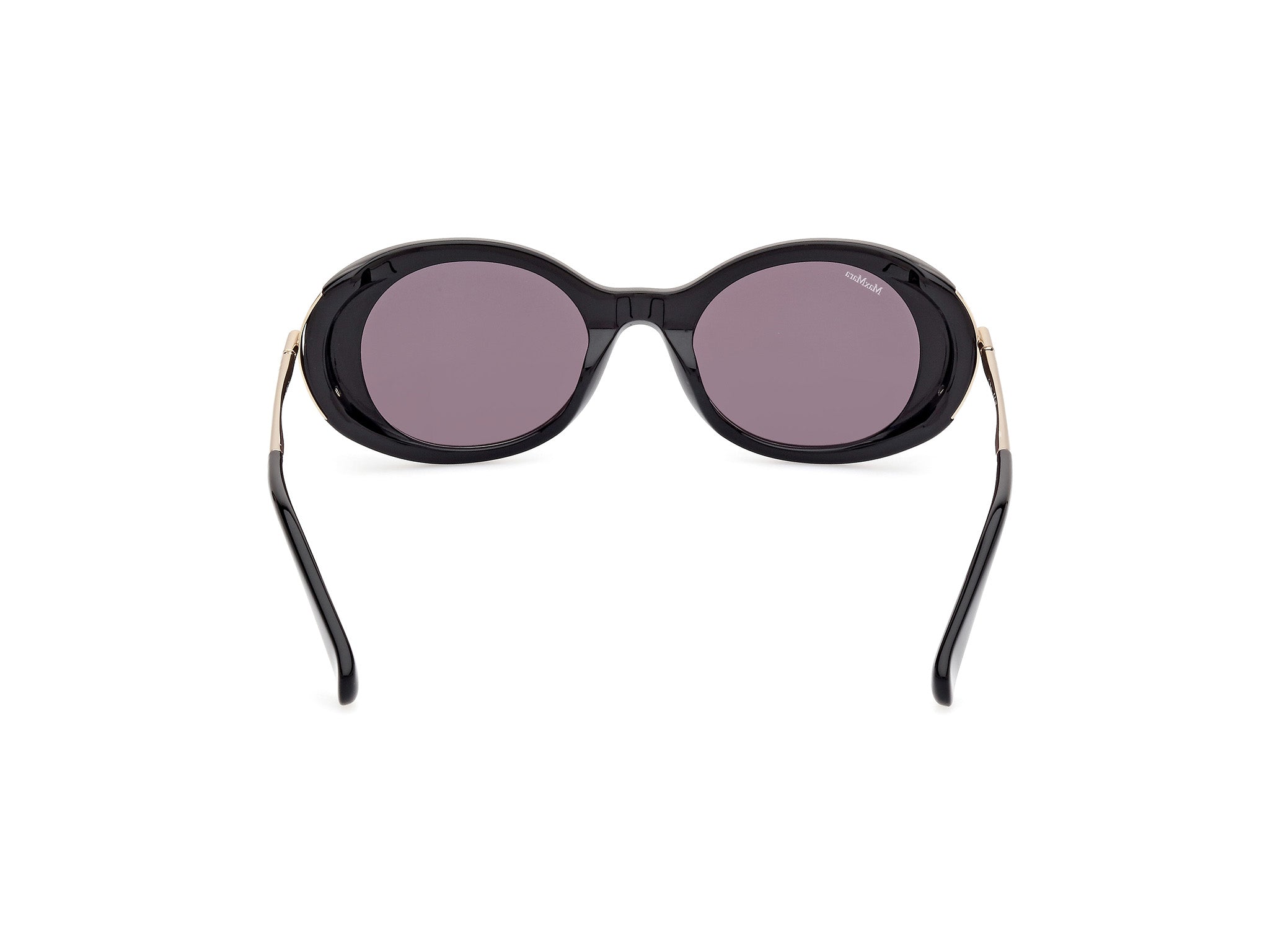 MAXMARA MM0080 MALIBU10 01A 51