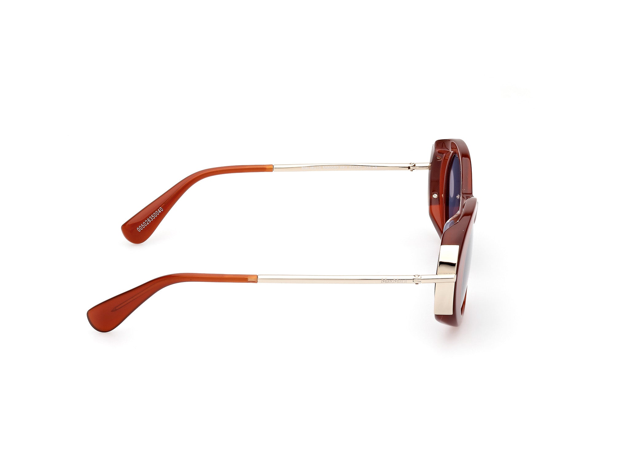 MAXMARA MM0080 MALIBU10 68V 51