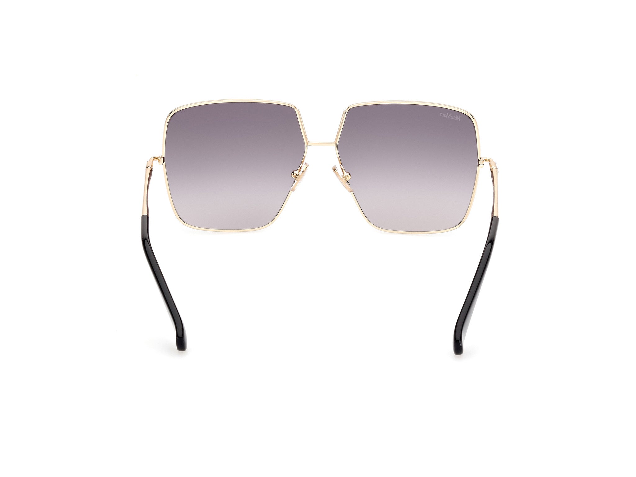 MAXMARA MM0082 DESIGN9 32B 60