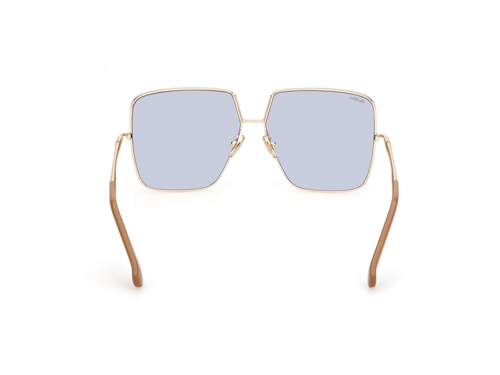 MAXMARA MM0082 DESIGN9 32X 60