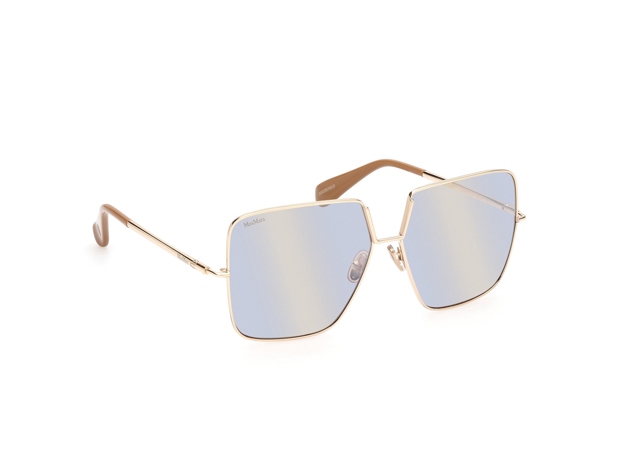 MAXMARA MM0082 DESIGN9 32X 60