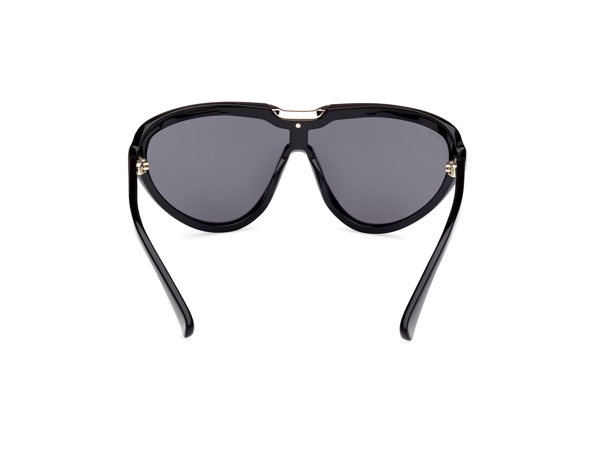 MAXMARA MM0084 EMIL 01A 0