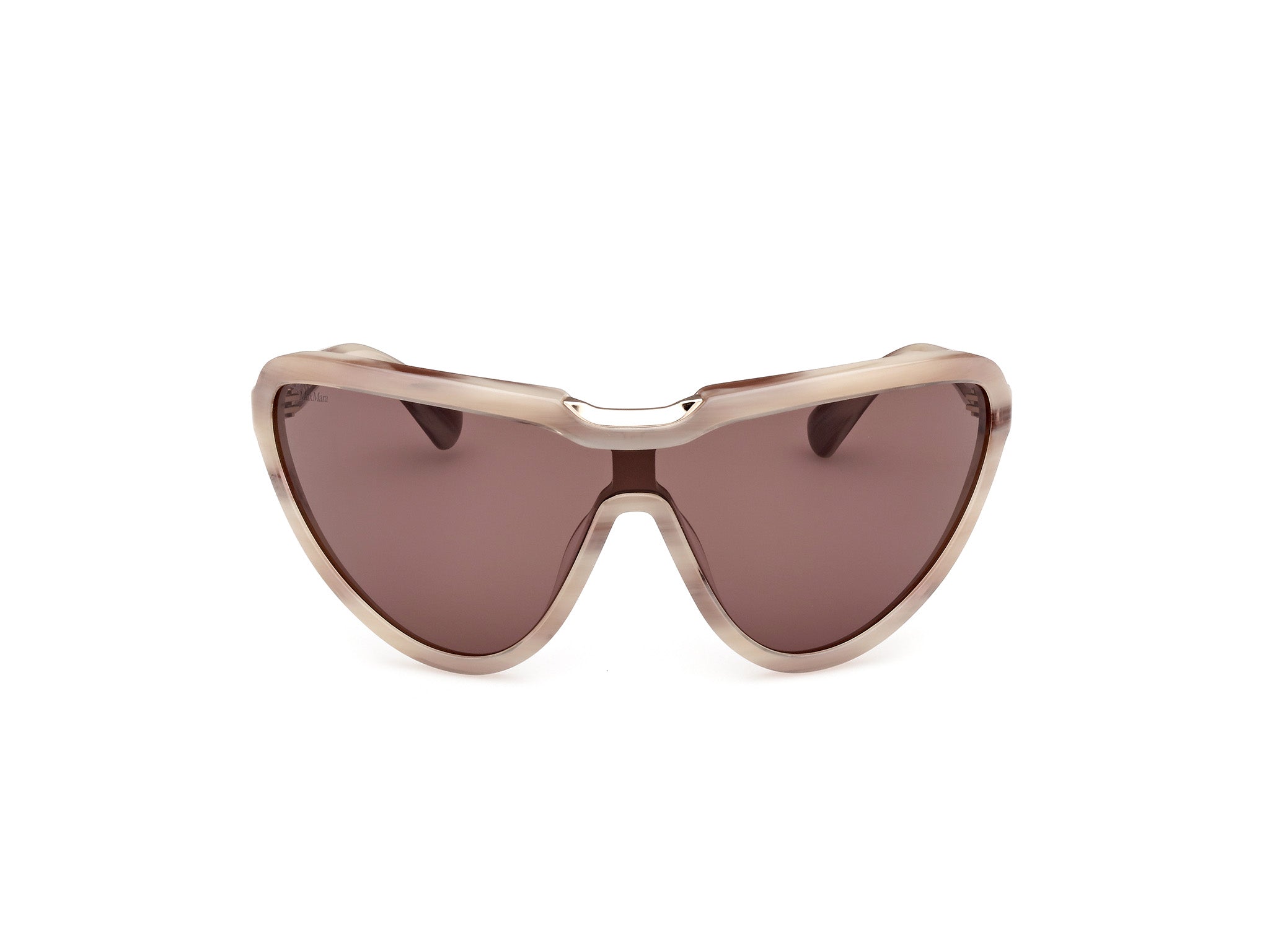 MAXMARA MM0084 EMIL 20E 0