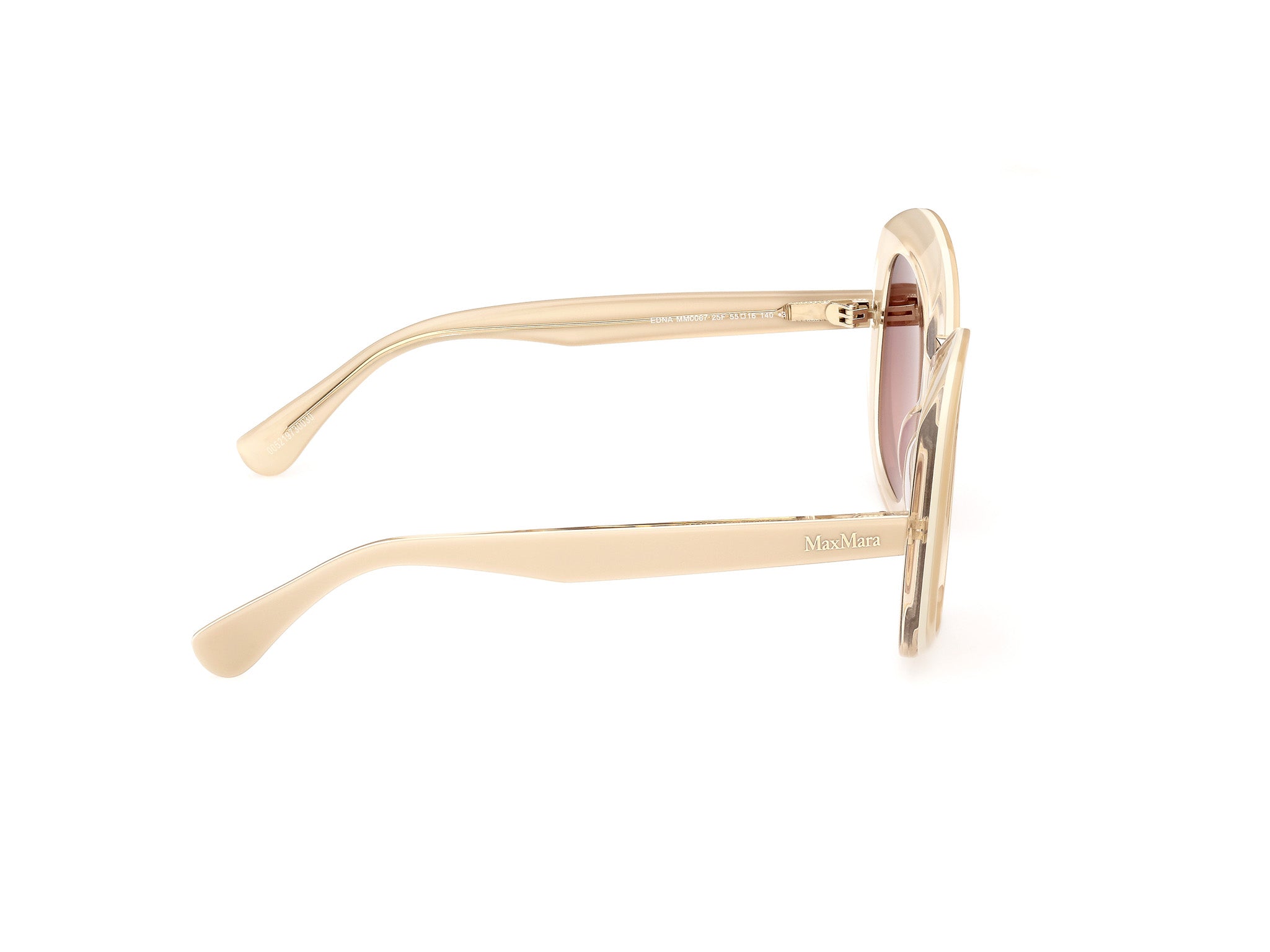 MAXMARA MM0087 25F 55