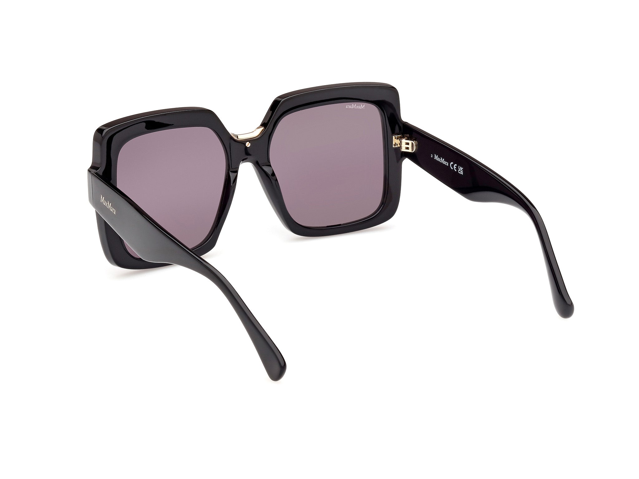 MAXMARA MM0088 01A 56