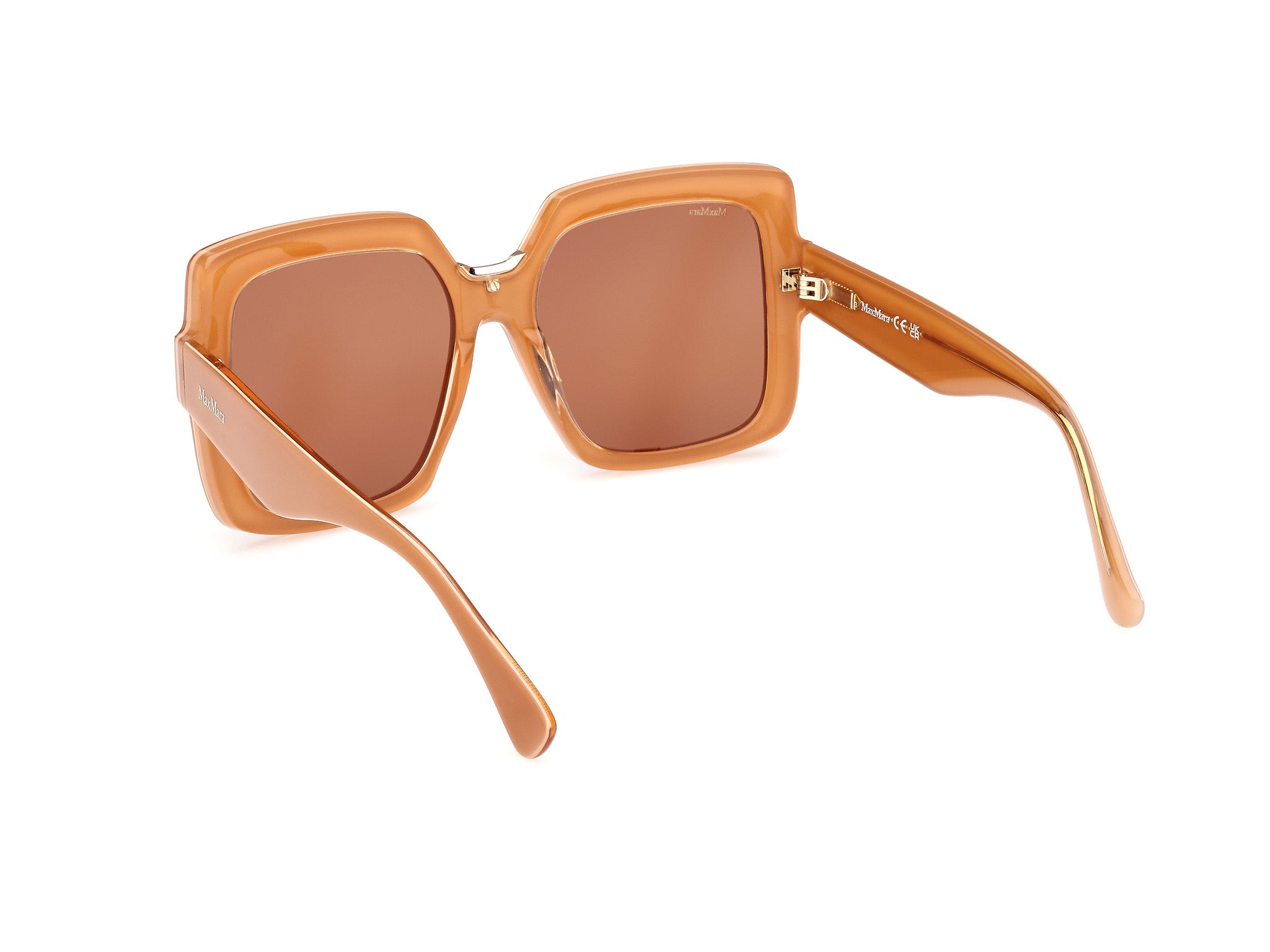 MAXMARA MM0088 44E 56