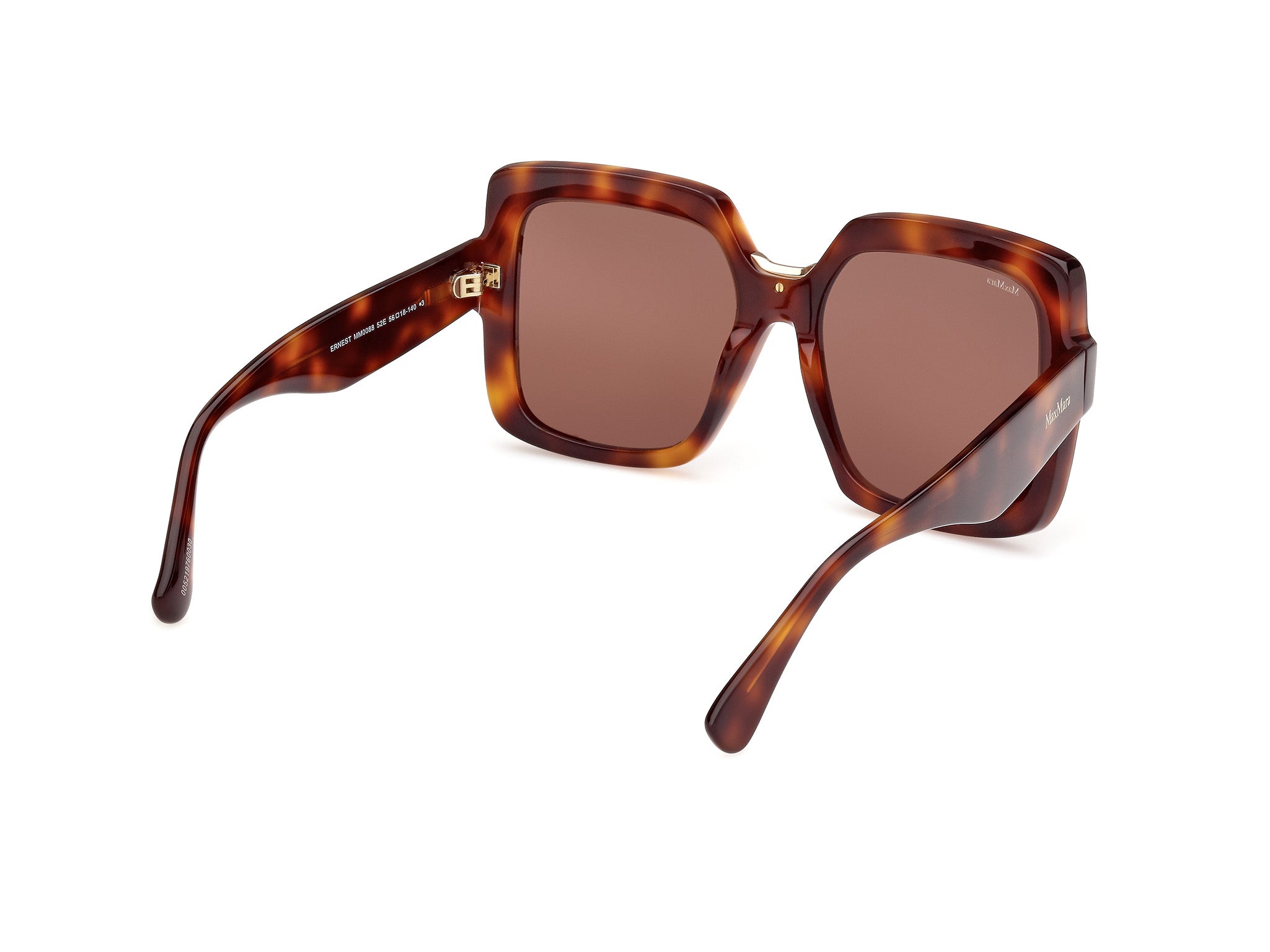 MAXMARA MM0088 52E 56