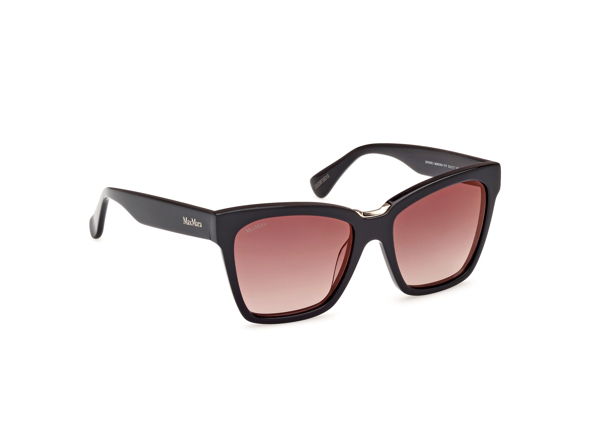 MAXMARA MM0089 01F 53