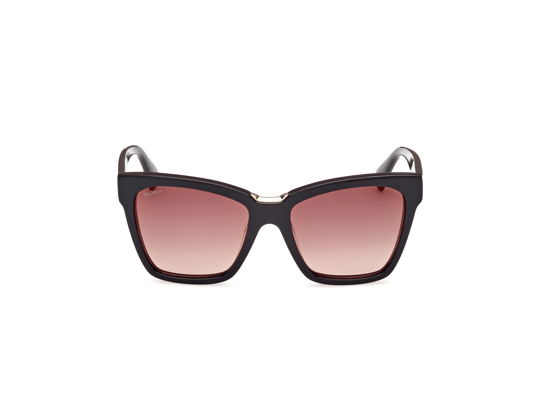 MAXMARA MM0089 01F 53
