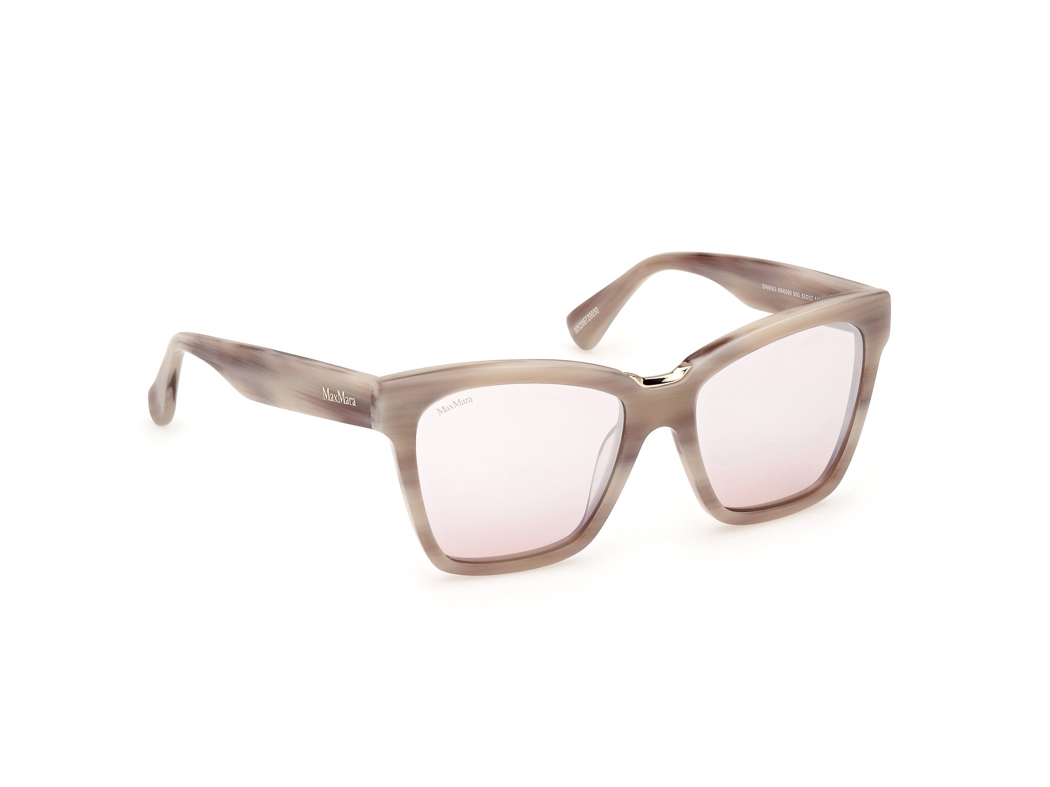 MAXMARA MM0089 60G 53