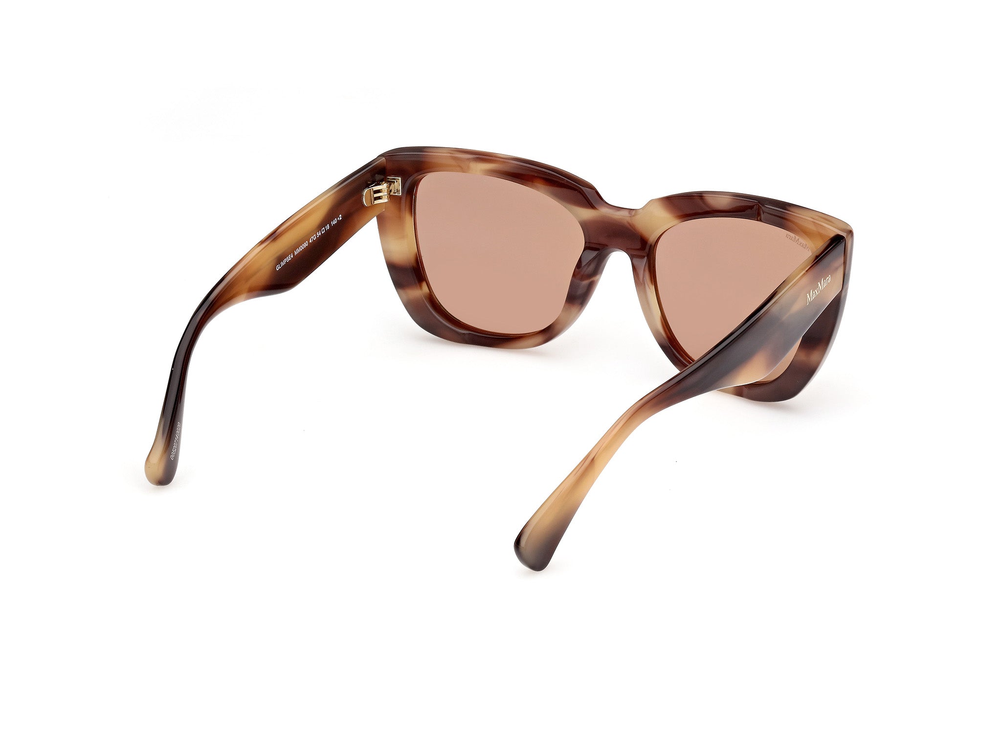 MAXMARA MM0090 47G 54