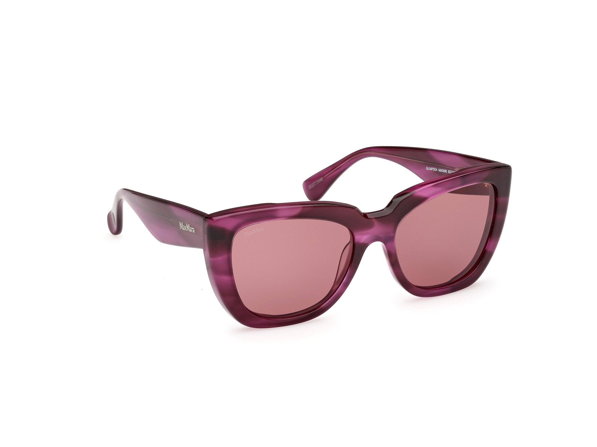 MAXMARA MM0090 83Y 54
