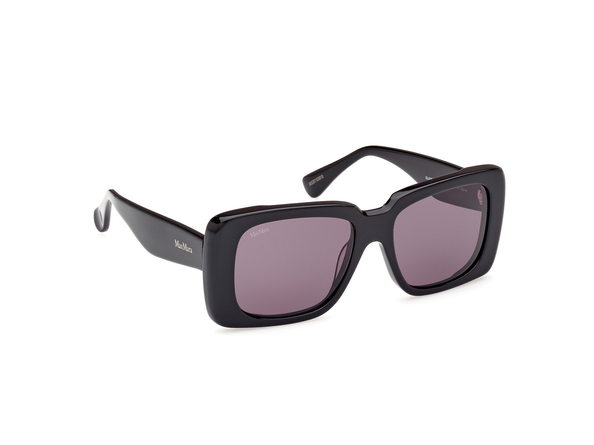 MAXMARA MM0091 01A 53