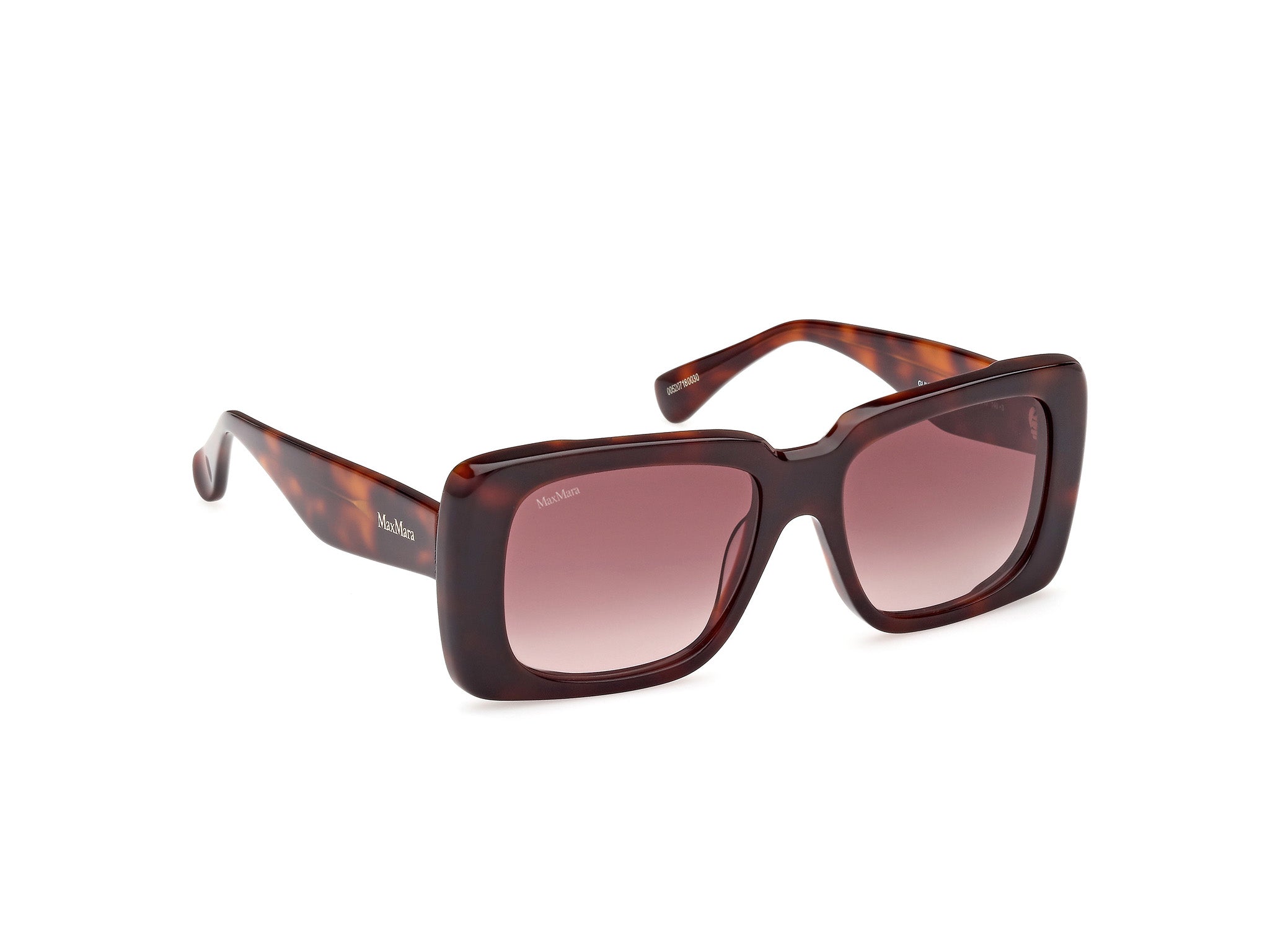 MAXMARA MM0091 52F 53