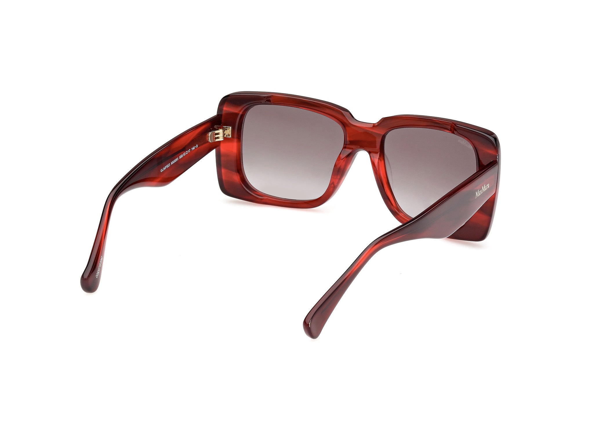 MAXMARA MM0091 68B 53