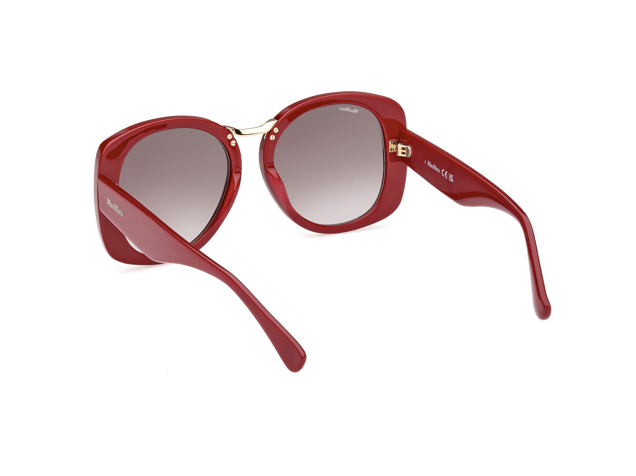 MAXMARA MM0092 69B 55