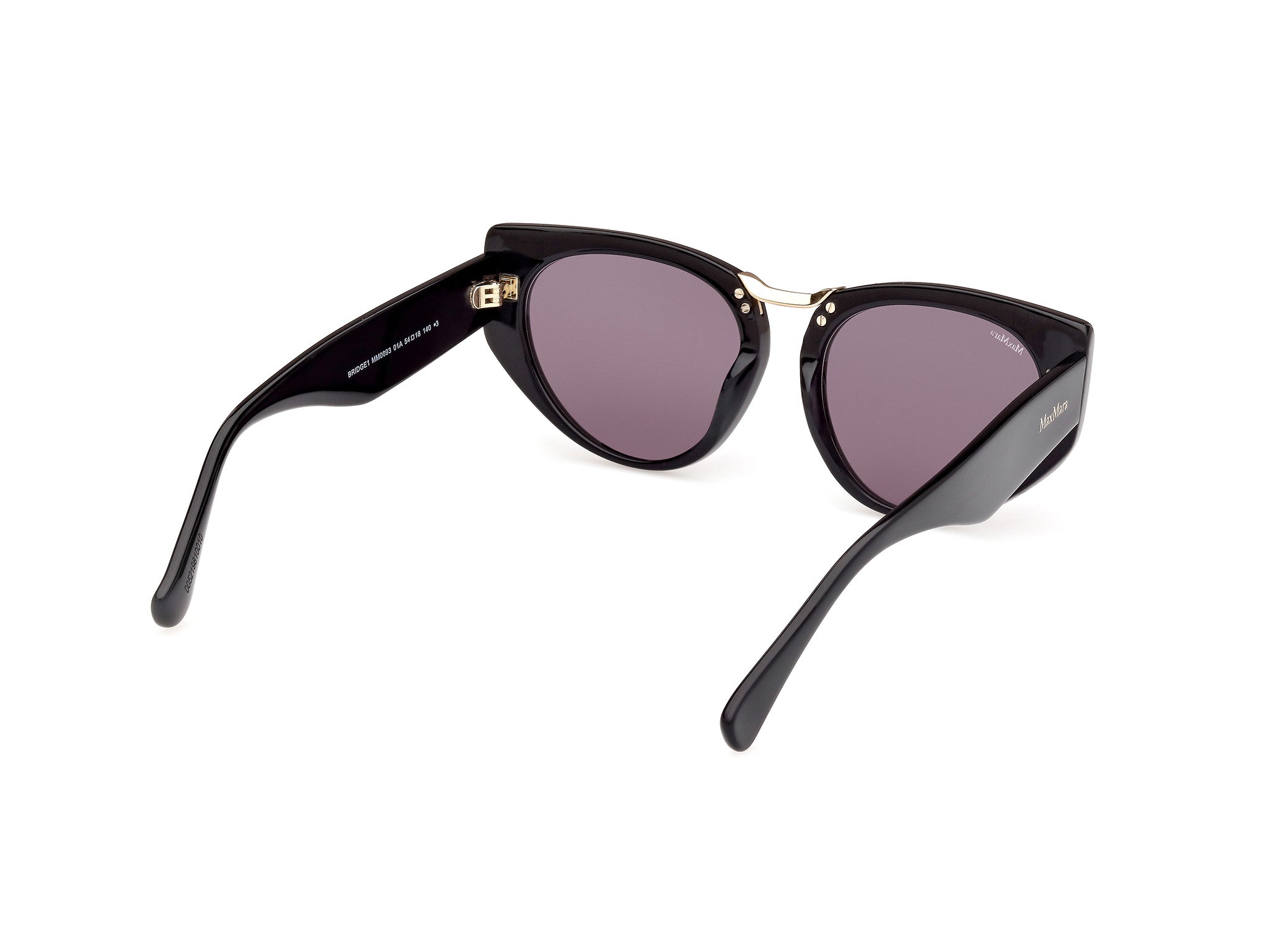 MAXMARA MM0093 01A 54
