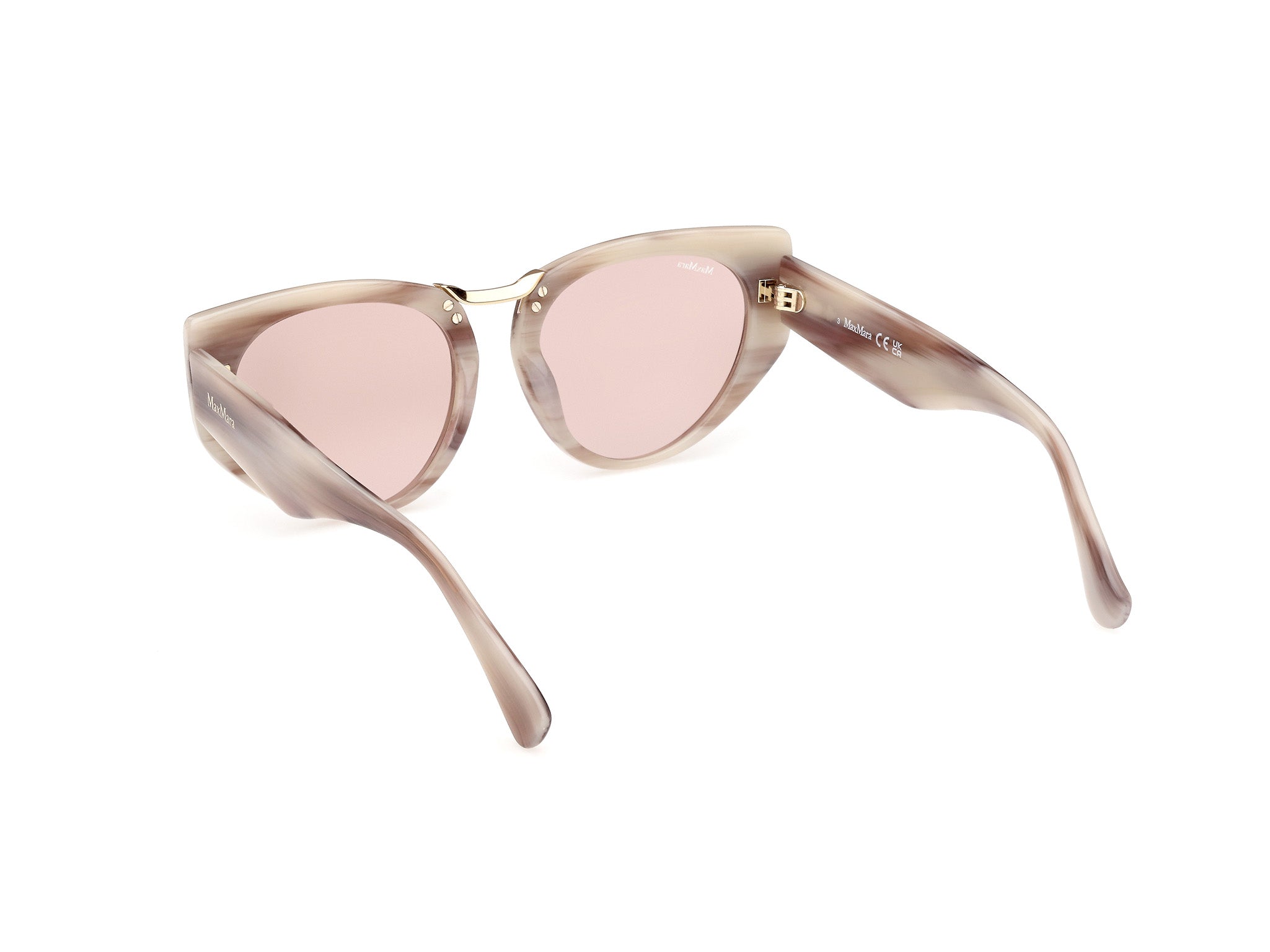 MAXMARA MM0093 60G 54
