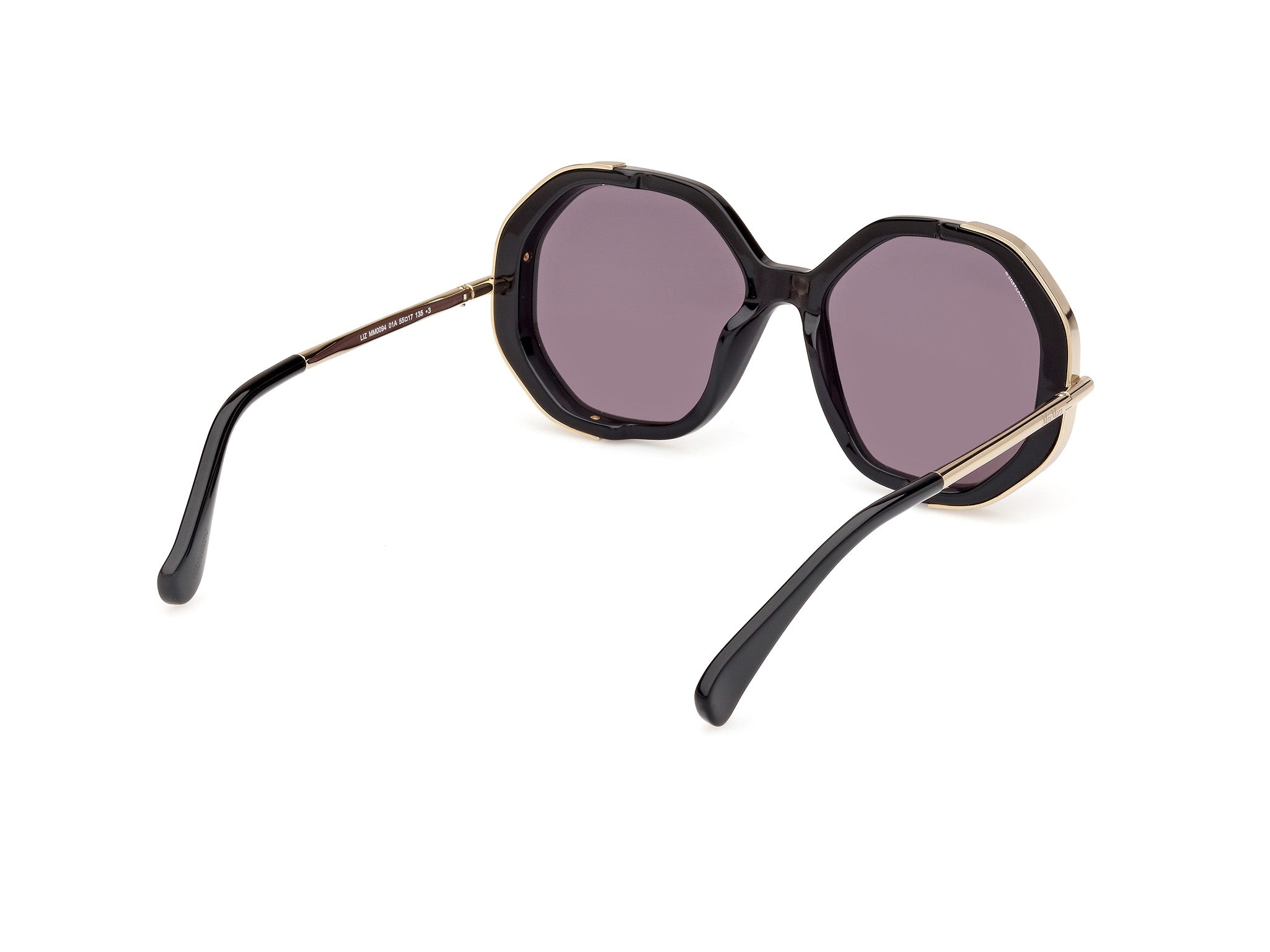 MAXMARA MM0094 01A 55