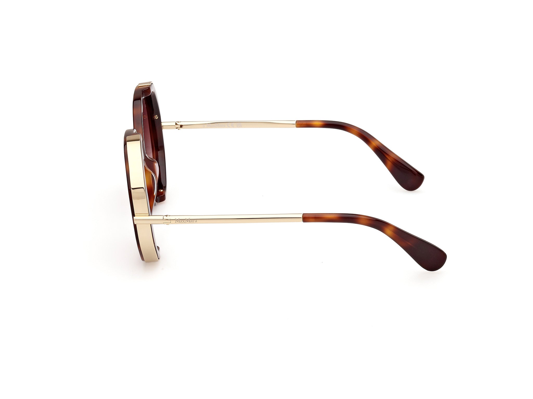 MAXMARA MM0094 52F 55