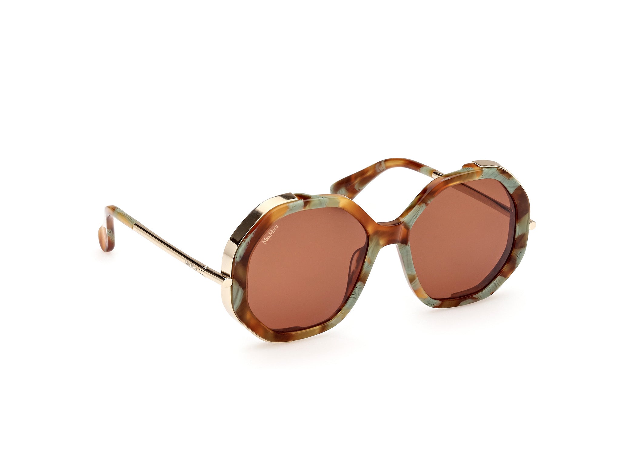 MAXMARA MM0094 56E 55