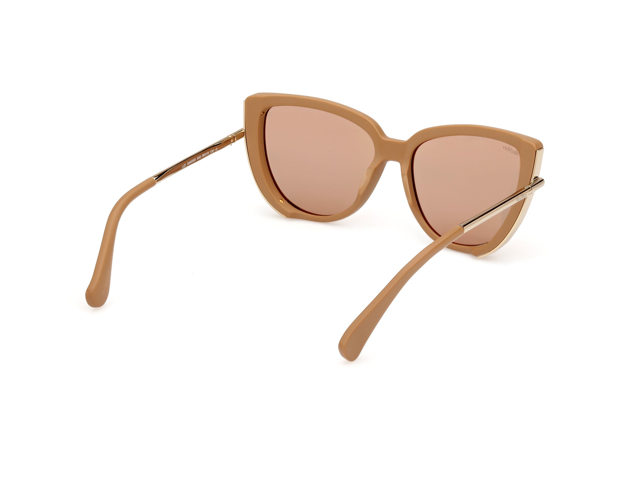 MAXMARA MM0095 46G 56