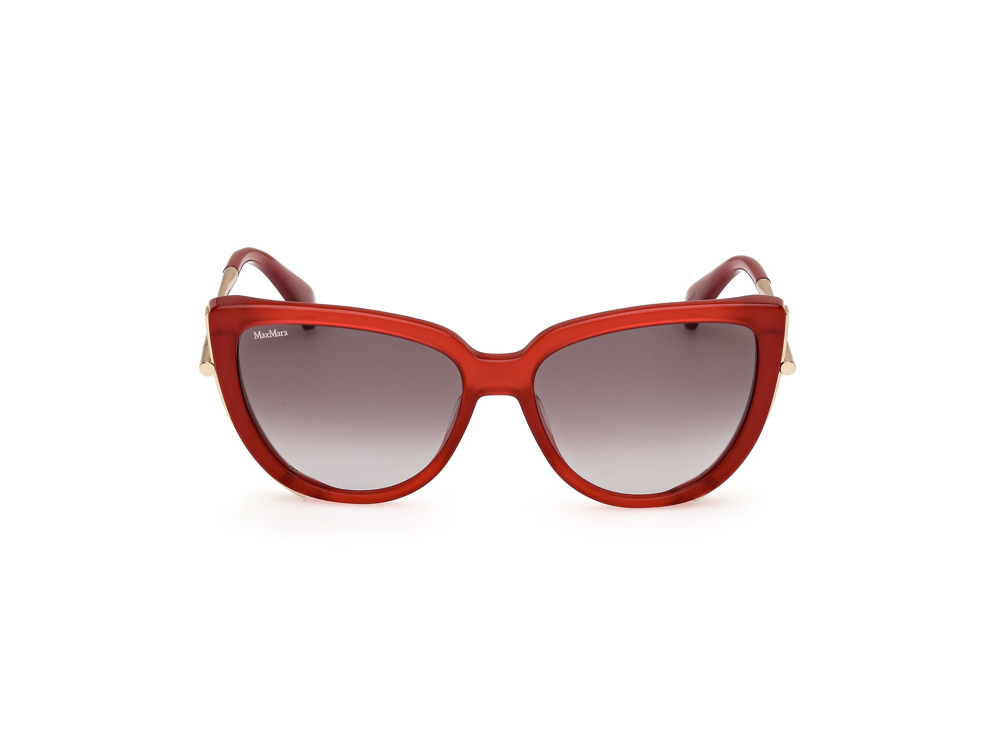 MAXMARA MM0095 66B 56