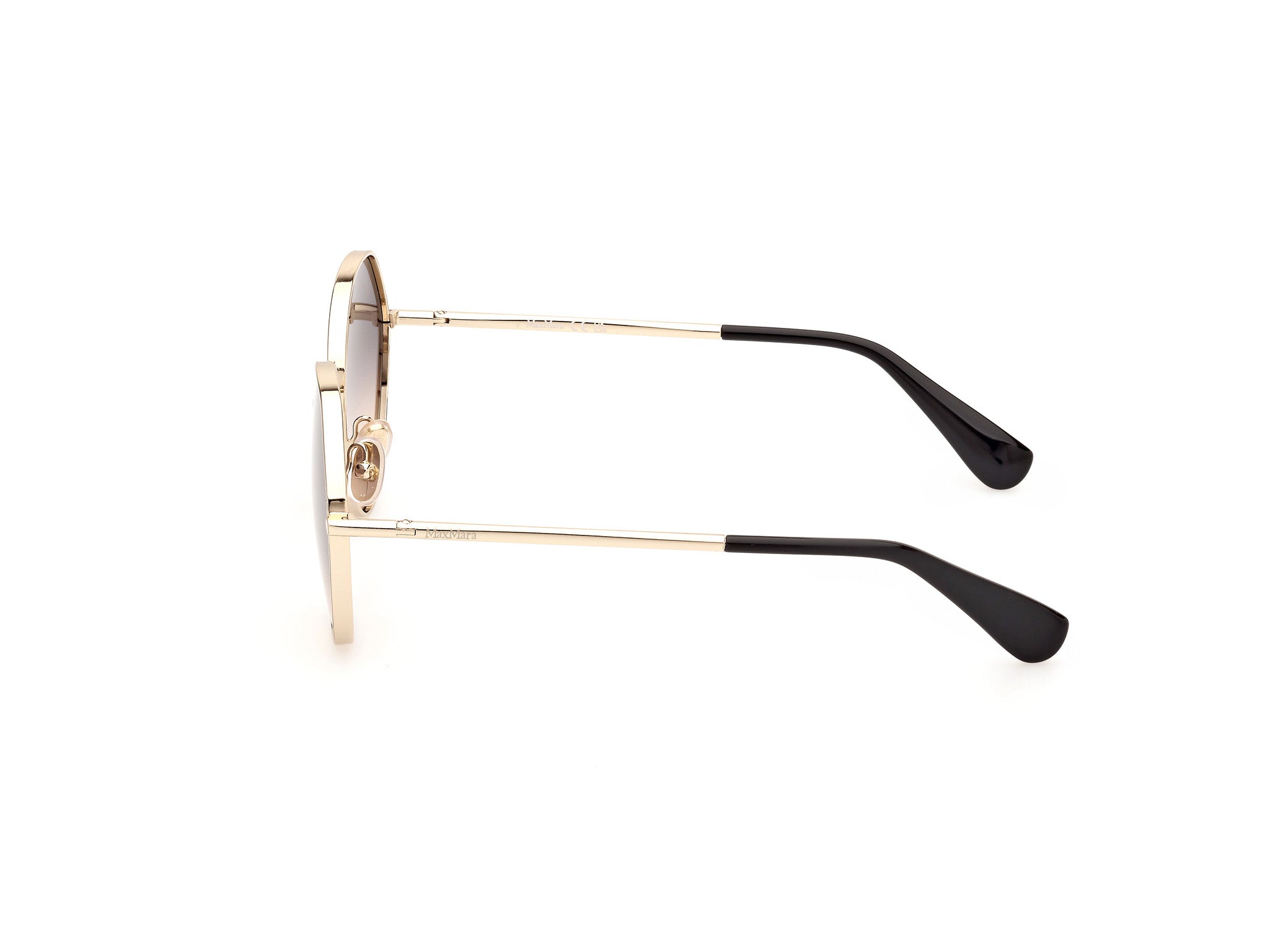 MAXMARA MM0096 32B 57