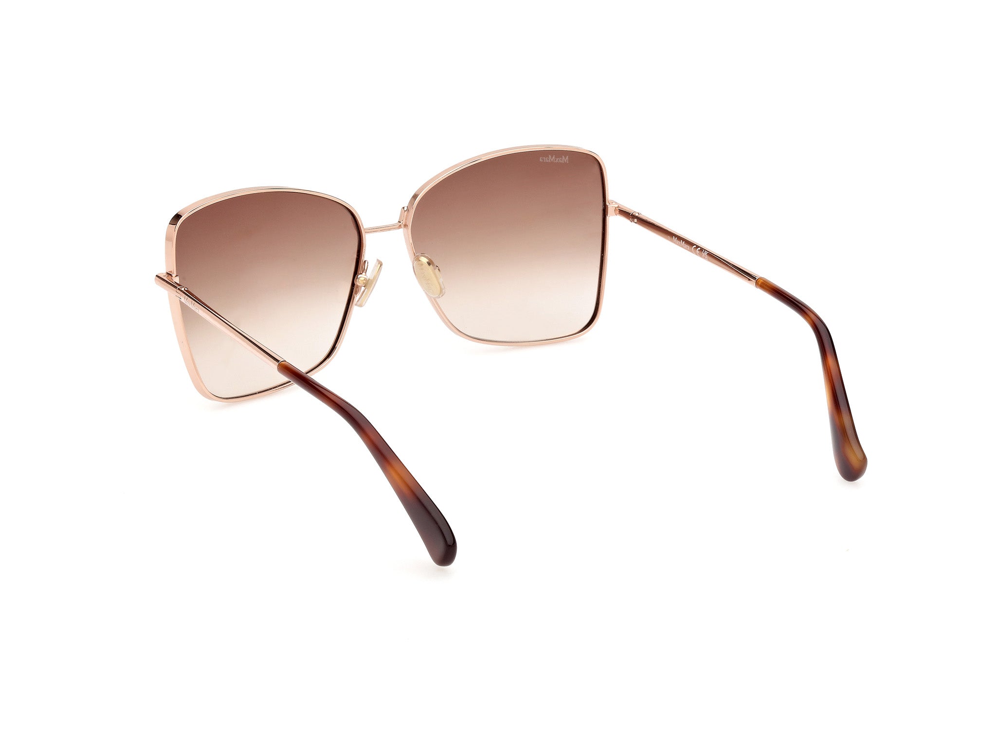 MAXMARA MM0097 28F 59
