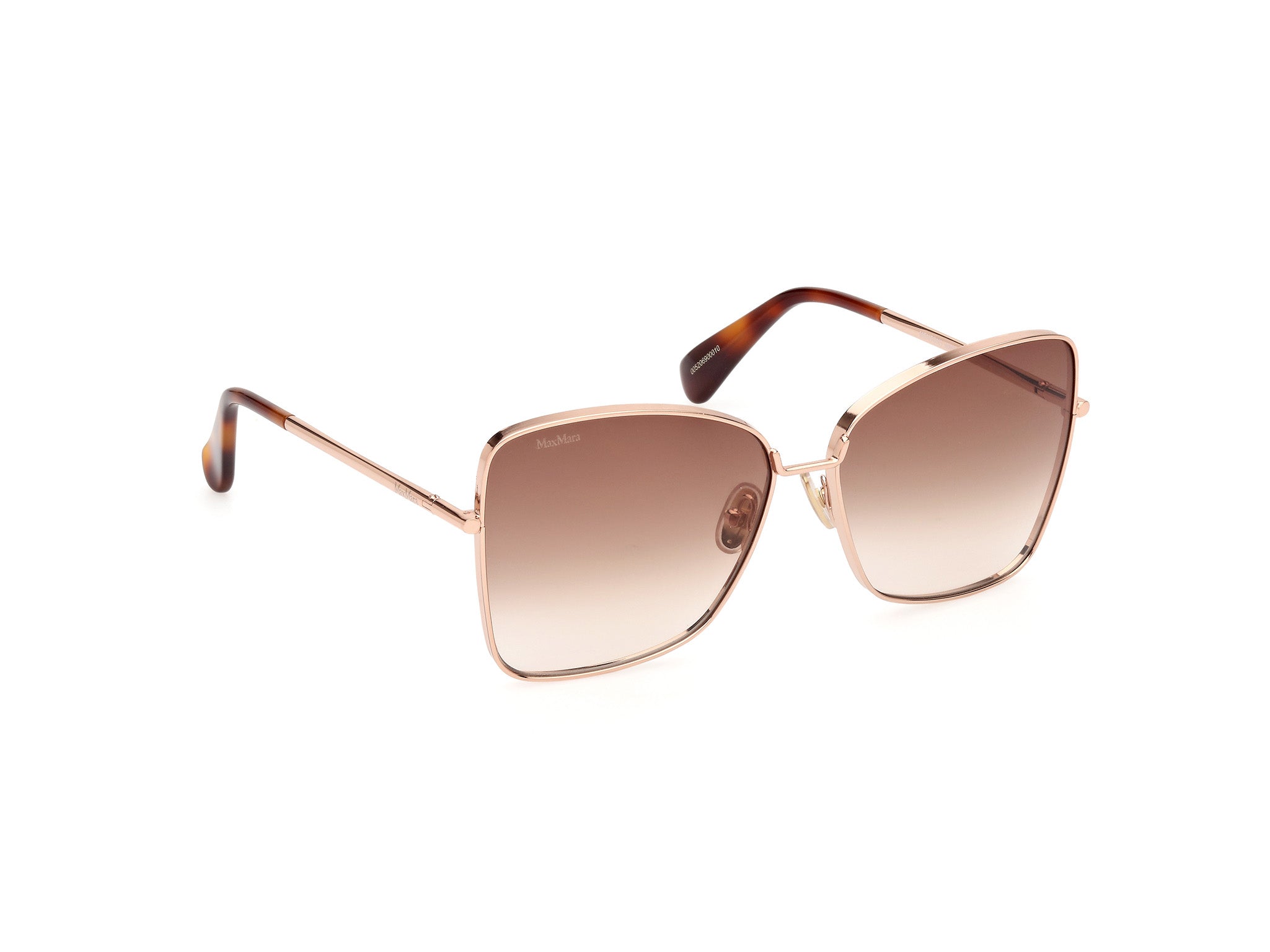 MAXMARA MM0097 28F 59