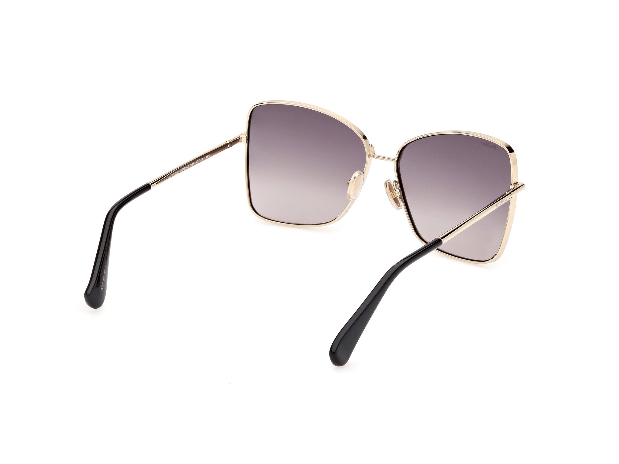 MAXMARA MM0097 32B 59