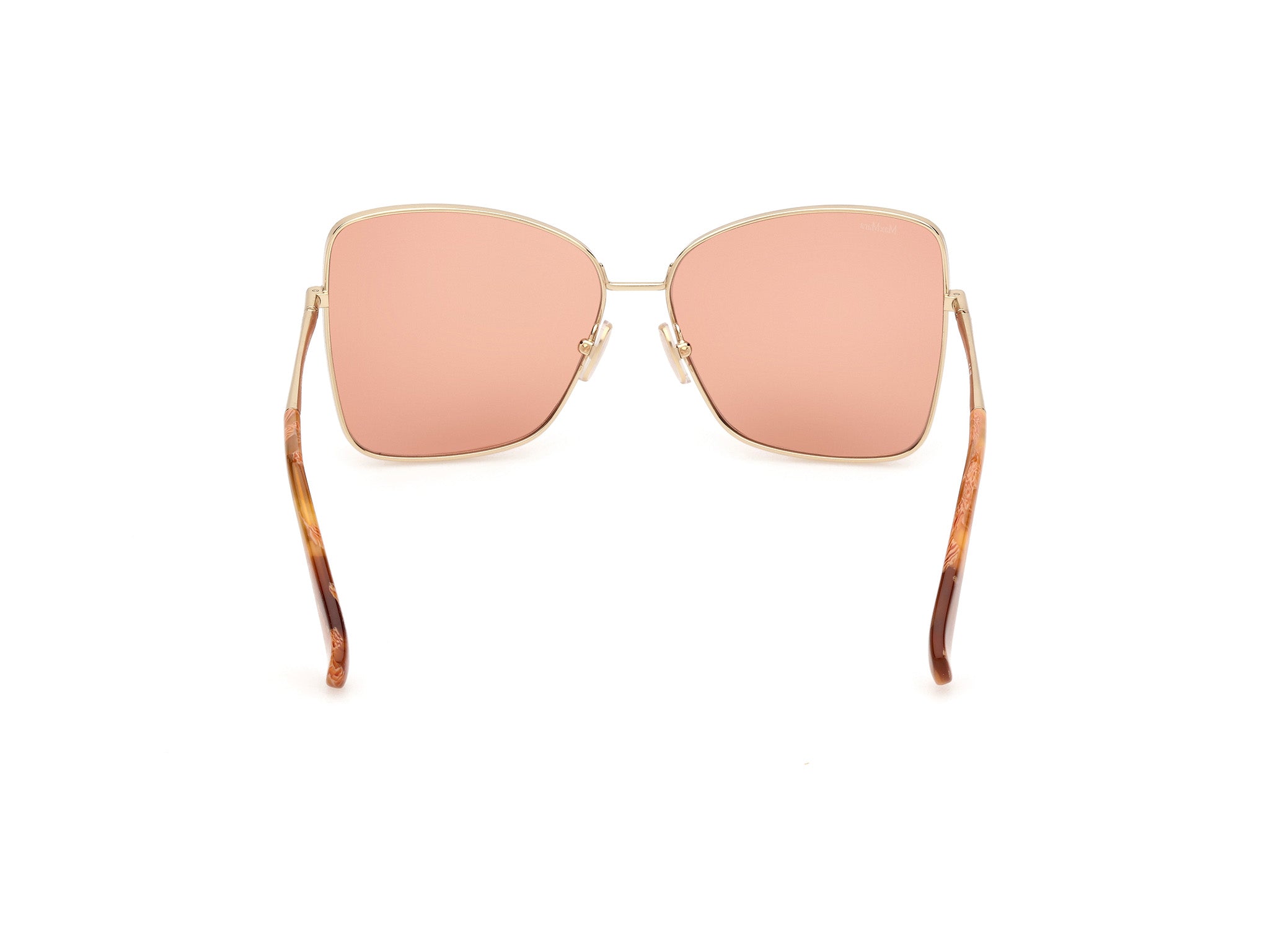 MAXMARA MM0097 32E 59