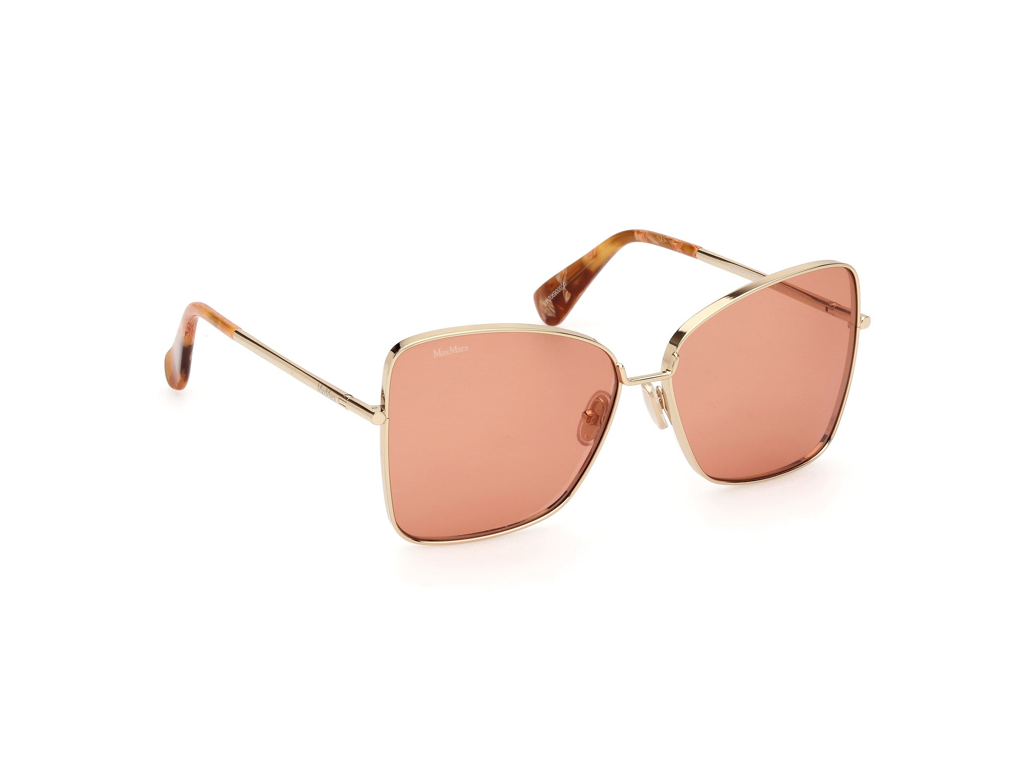 MAXMARA MM0097 32E 59