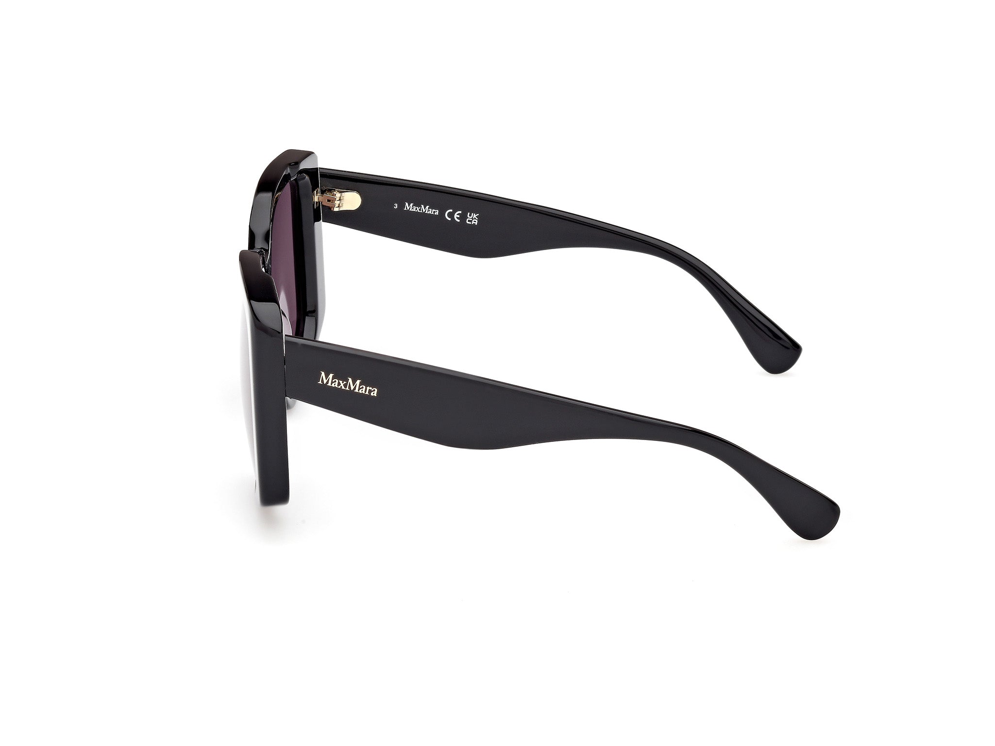 MAXMARA MM0098 GLIMPSE6 01A 57