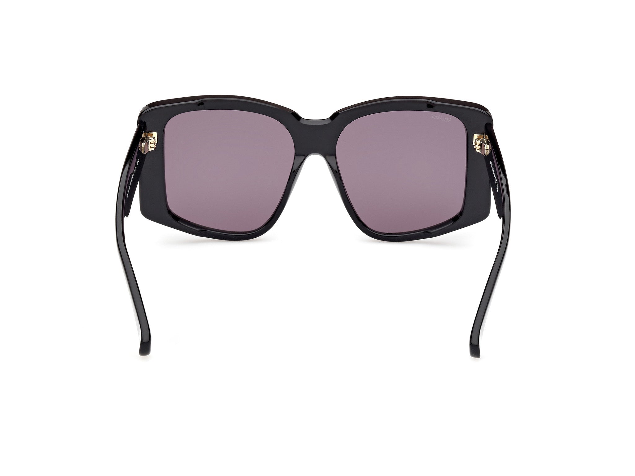 MAXMARA MM0098 GLIMPSE6 01A 57