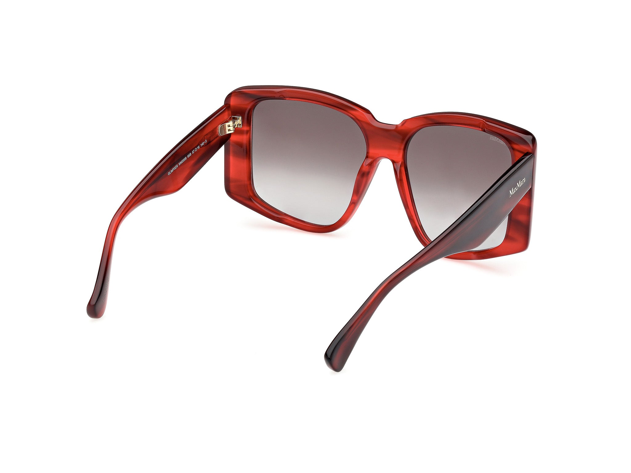MAXMARA MM0098 GLIMPSE6 66B 57