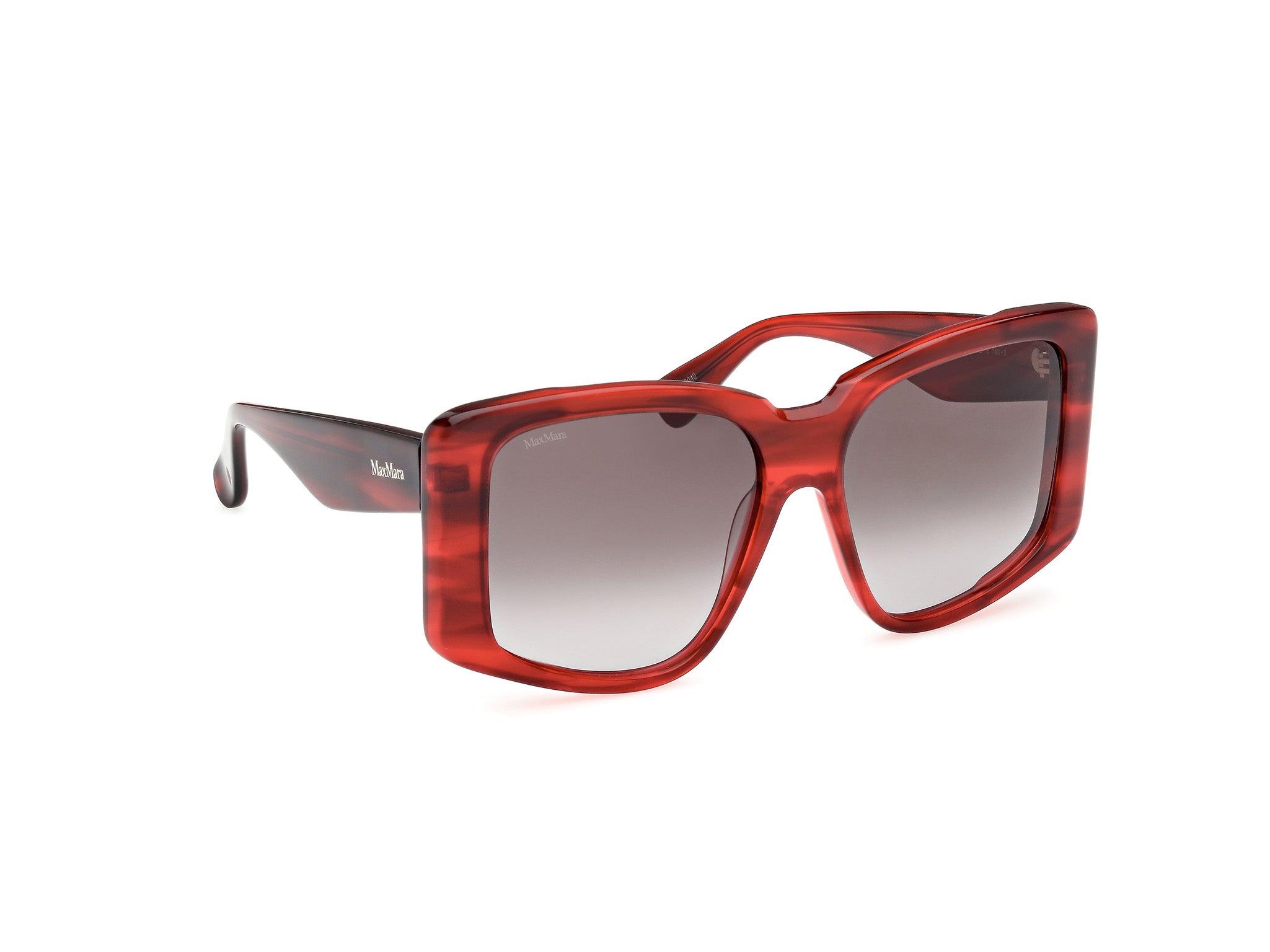 MAXMARA MM0098 GLIMPSE6 66B 57