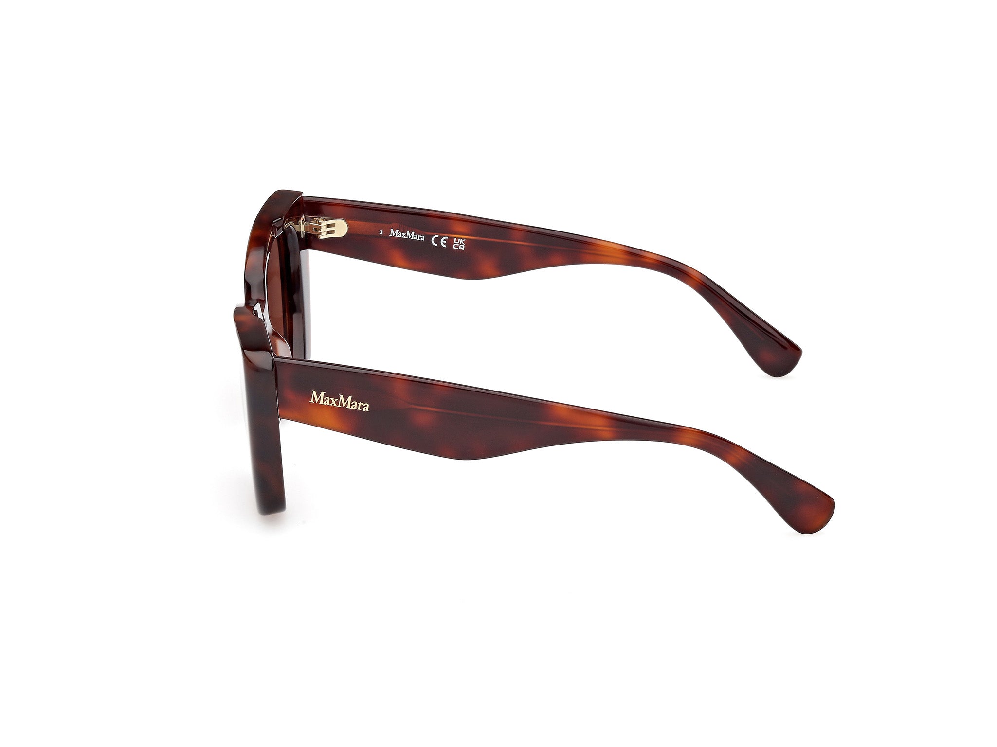 MAXMARA MM0099 GLIMPSE5 52E 50