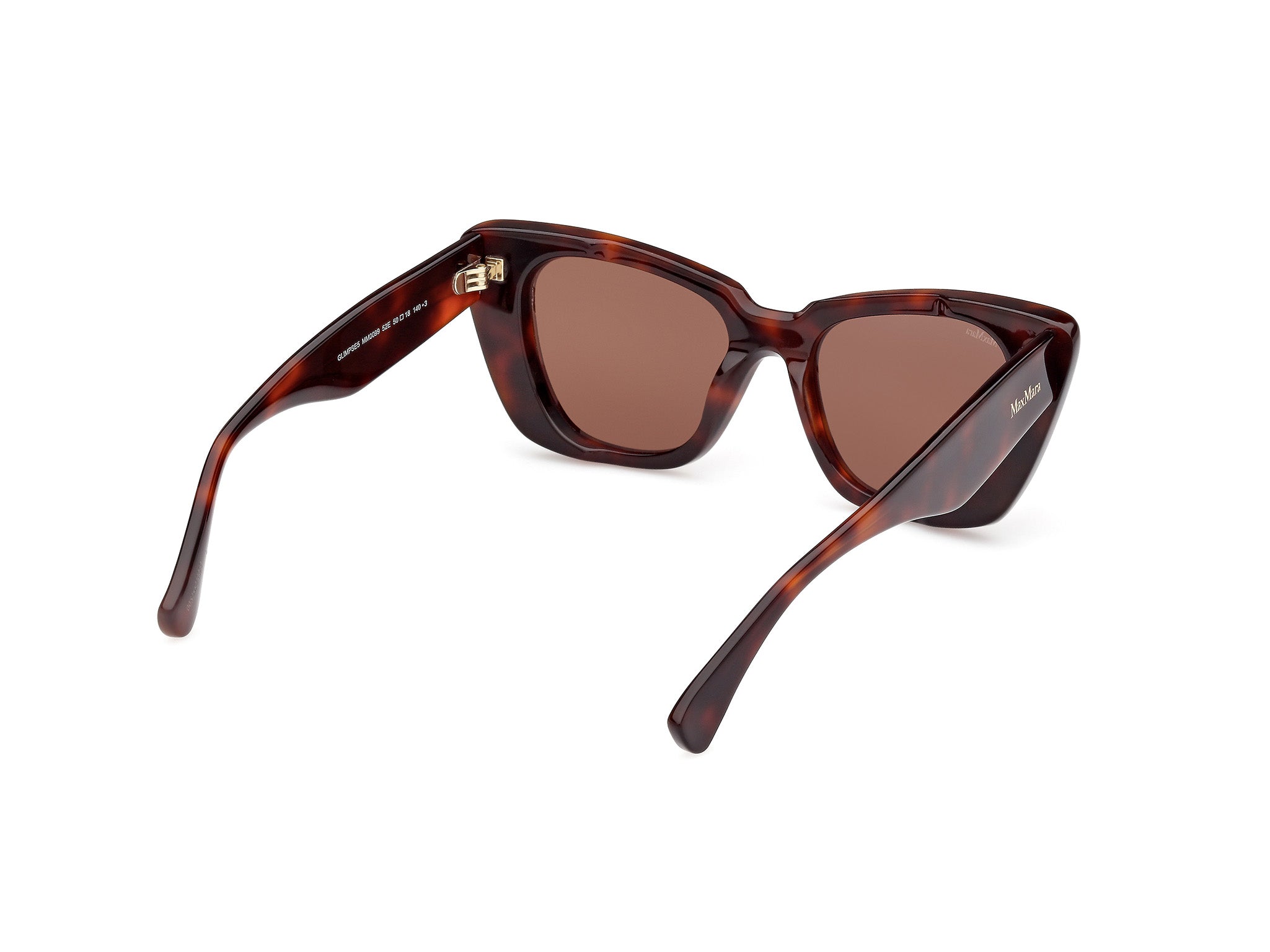MAXMARA MM0099 GLIMPSE5 52E 50