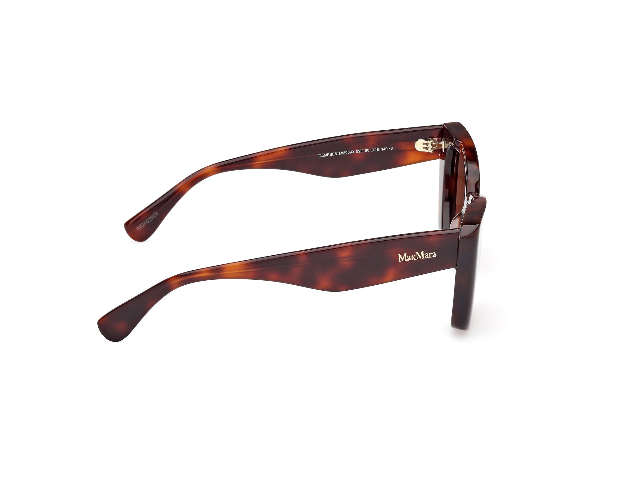 MAXMARA MM0099 GLIMPSE5 52E 50