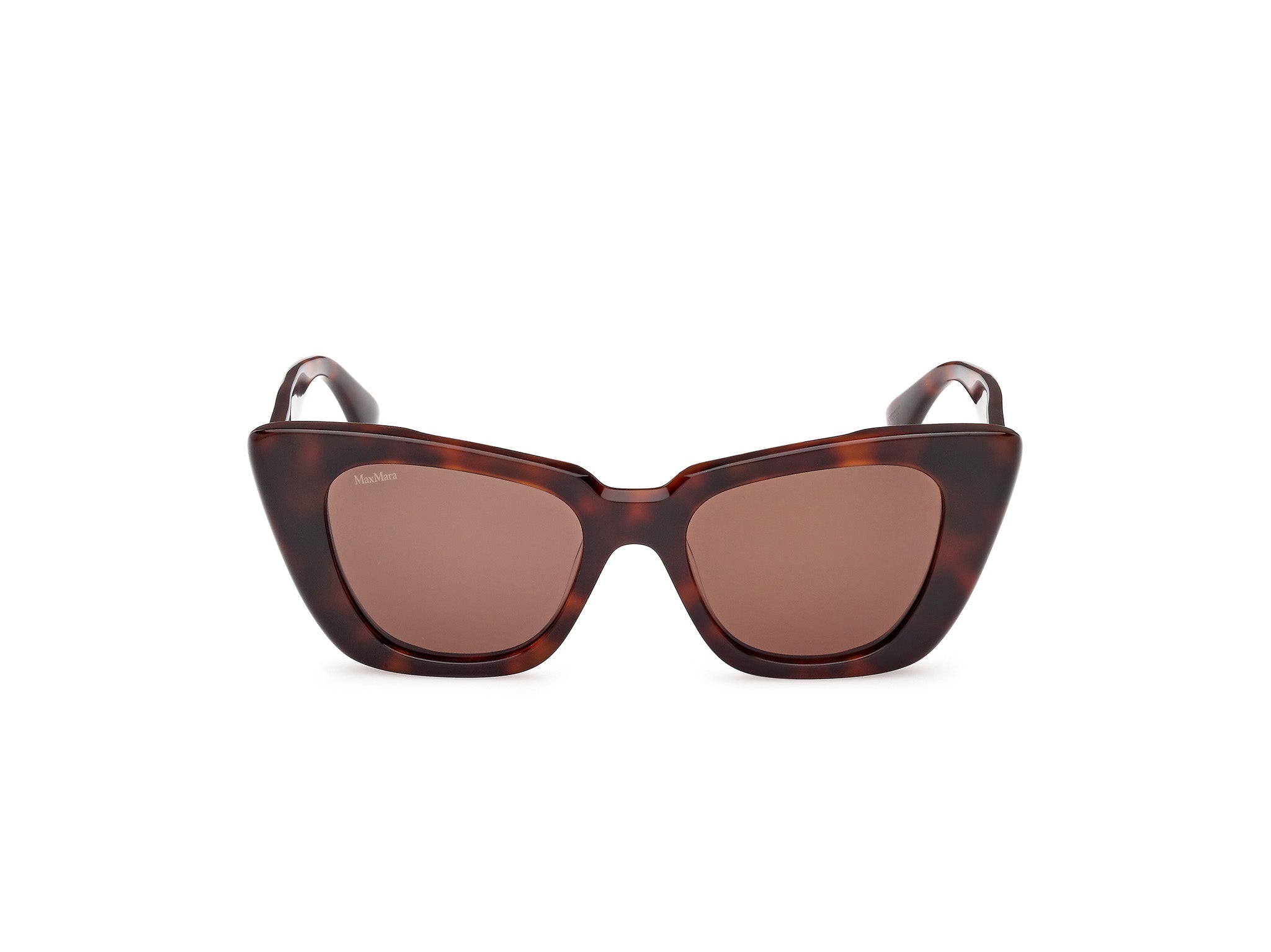 MAXMARA MM0099 GLIMPSE5 52E 50
