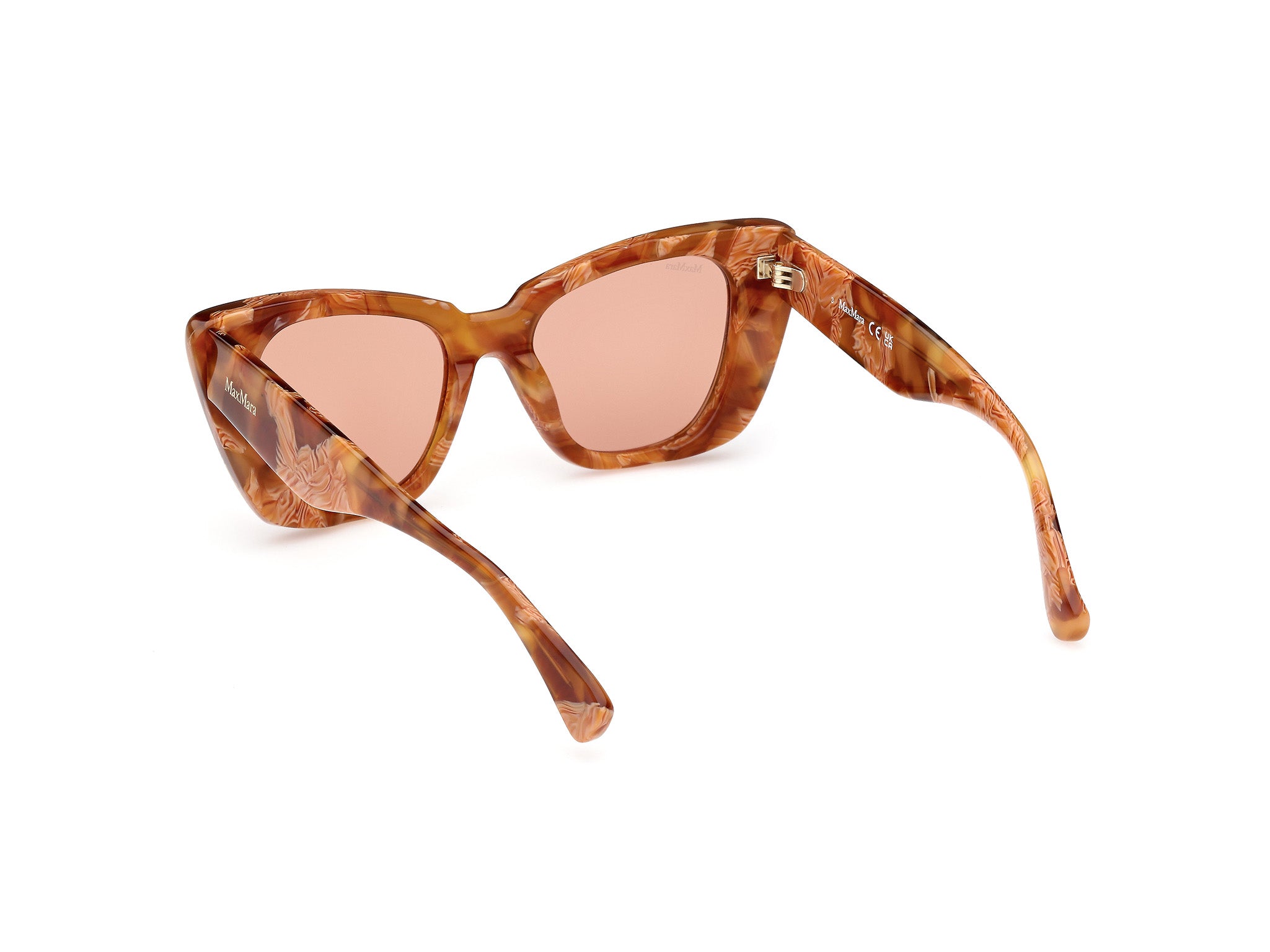 MAXMARA MM0099 GLIMPSE5 56E 50