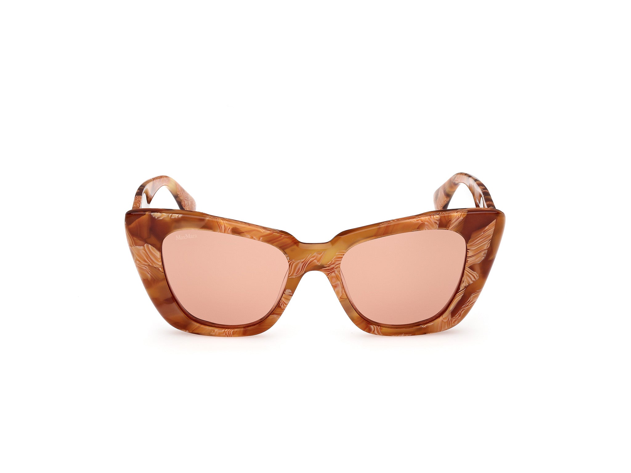 MAXMARA MM0099 GLIMPSE5 56E 50