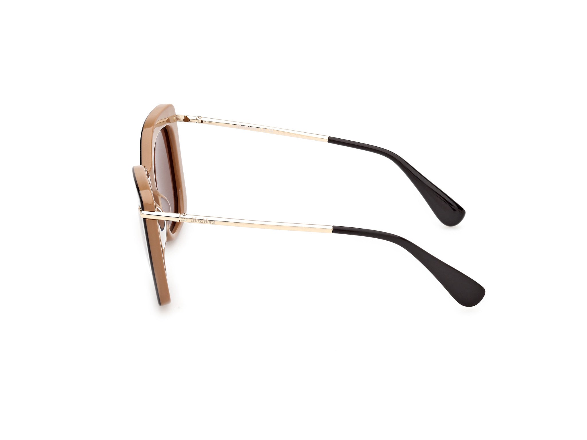 MAXMARA MM0101 BETH1 50E 55