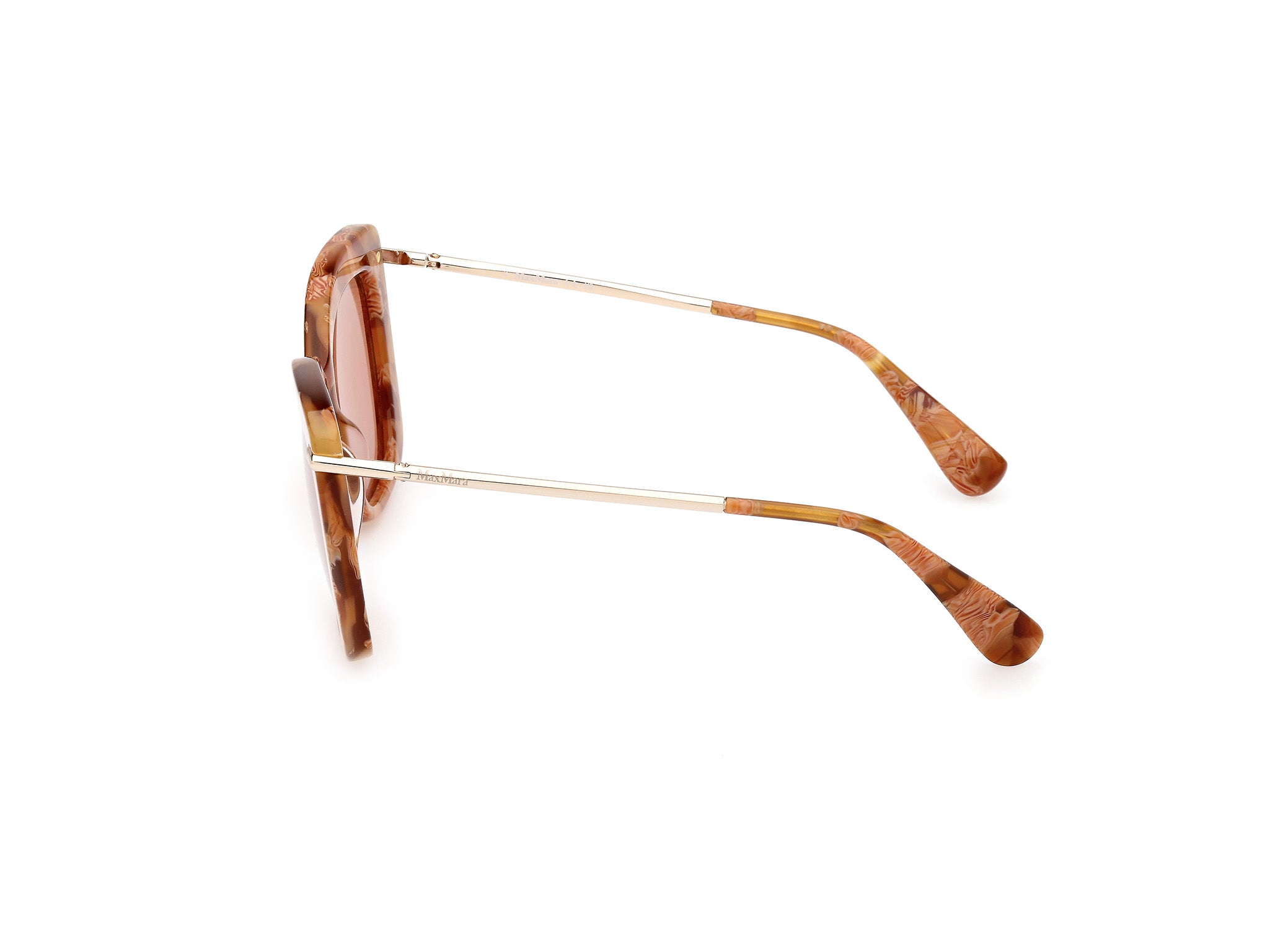 MAXMARA MM0101 BETH1 56E 55