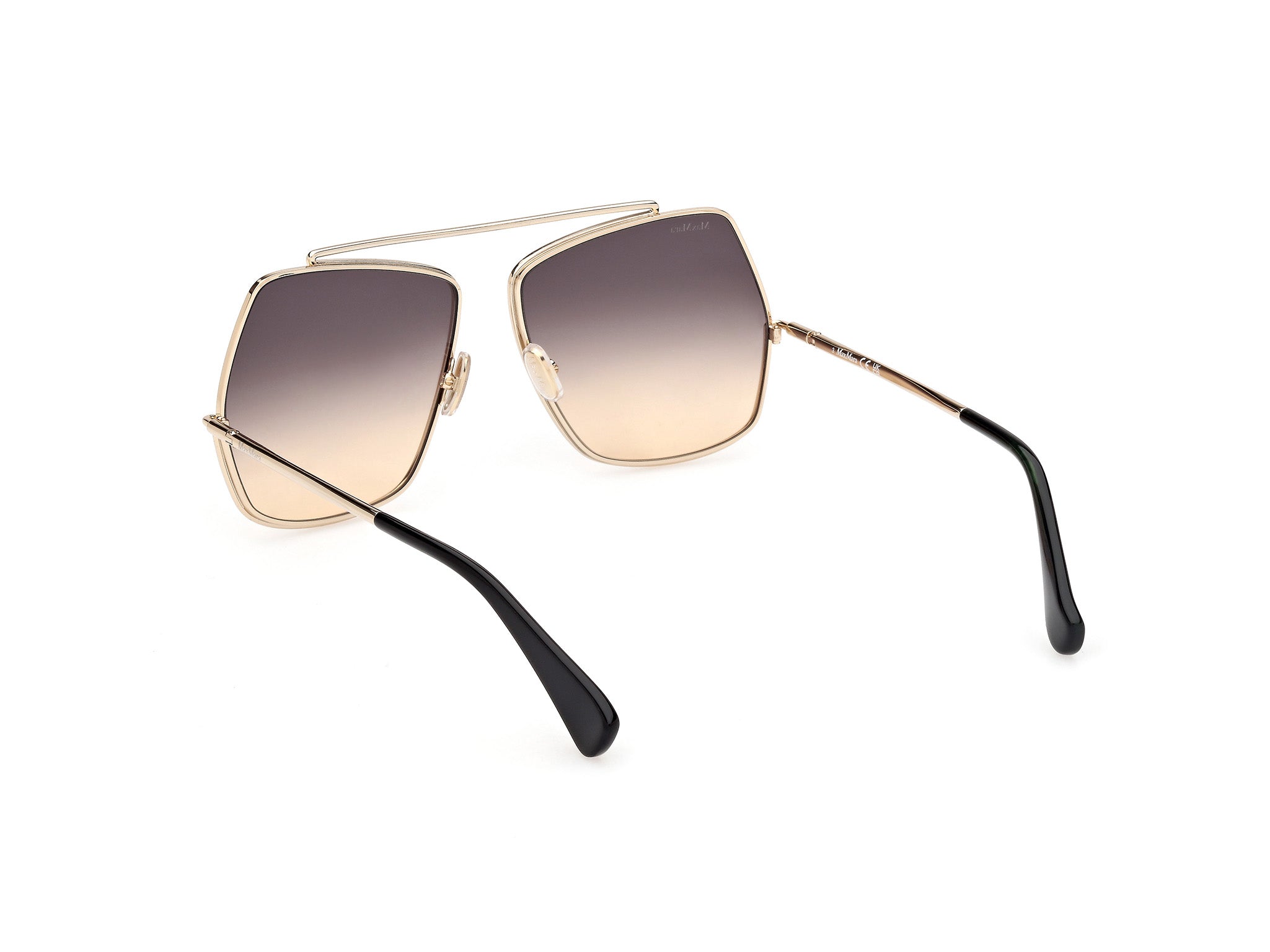 MAXMARA MM0102 ELSAPETITE 32B 58