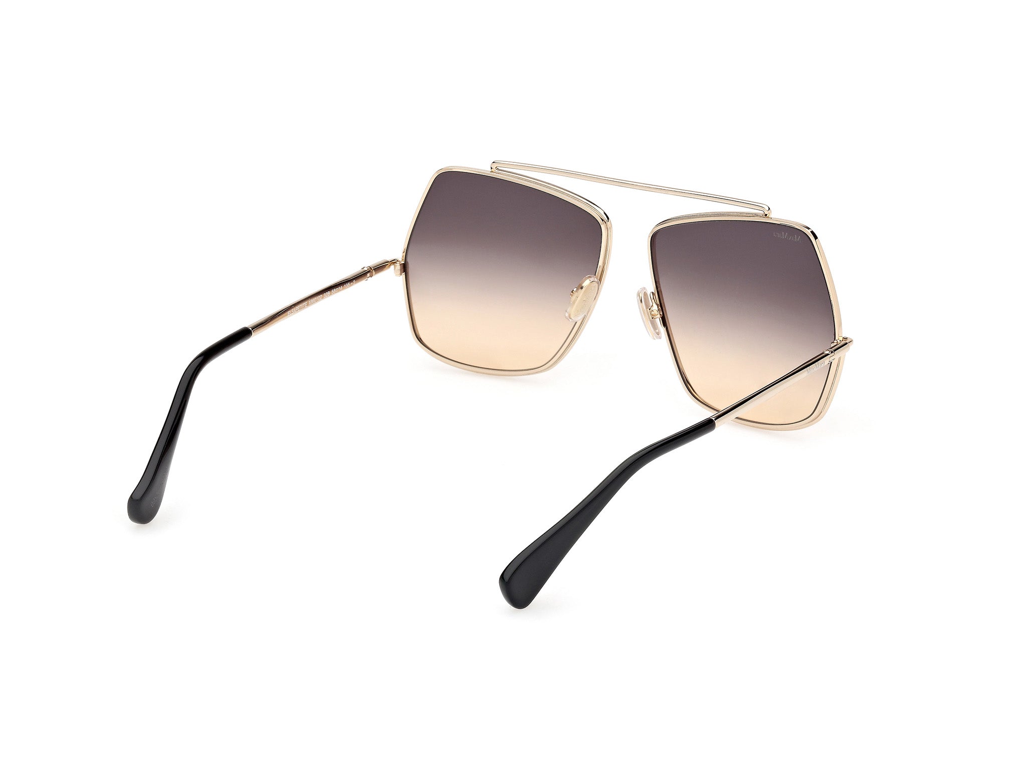 MAXMARA MM0102 ELSAPETITE 32B 58