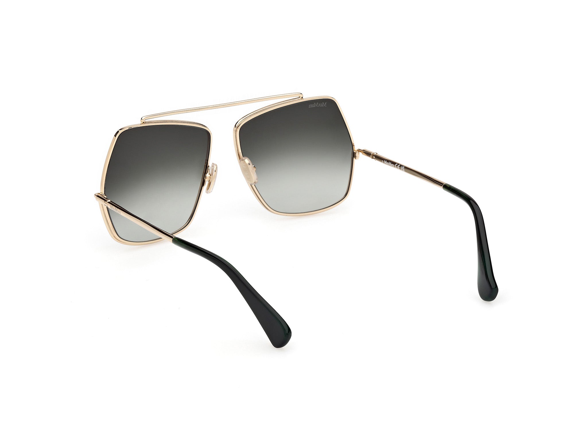 MAXMARA MM0102 ELSAPETITE 32P 58