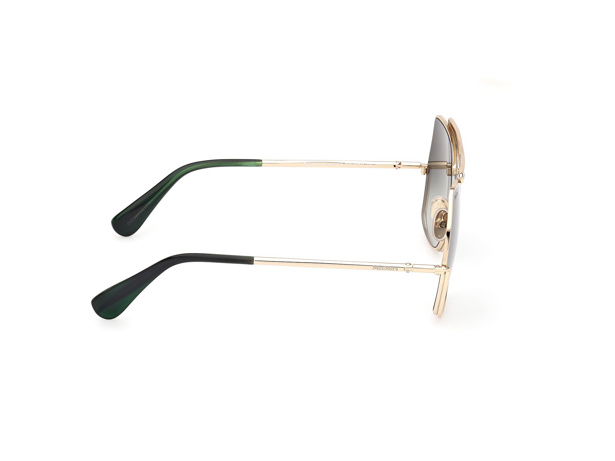 MAXMARA MM0102 ELSAPETITE 32P 58