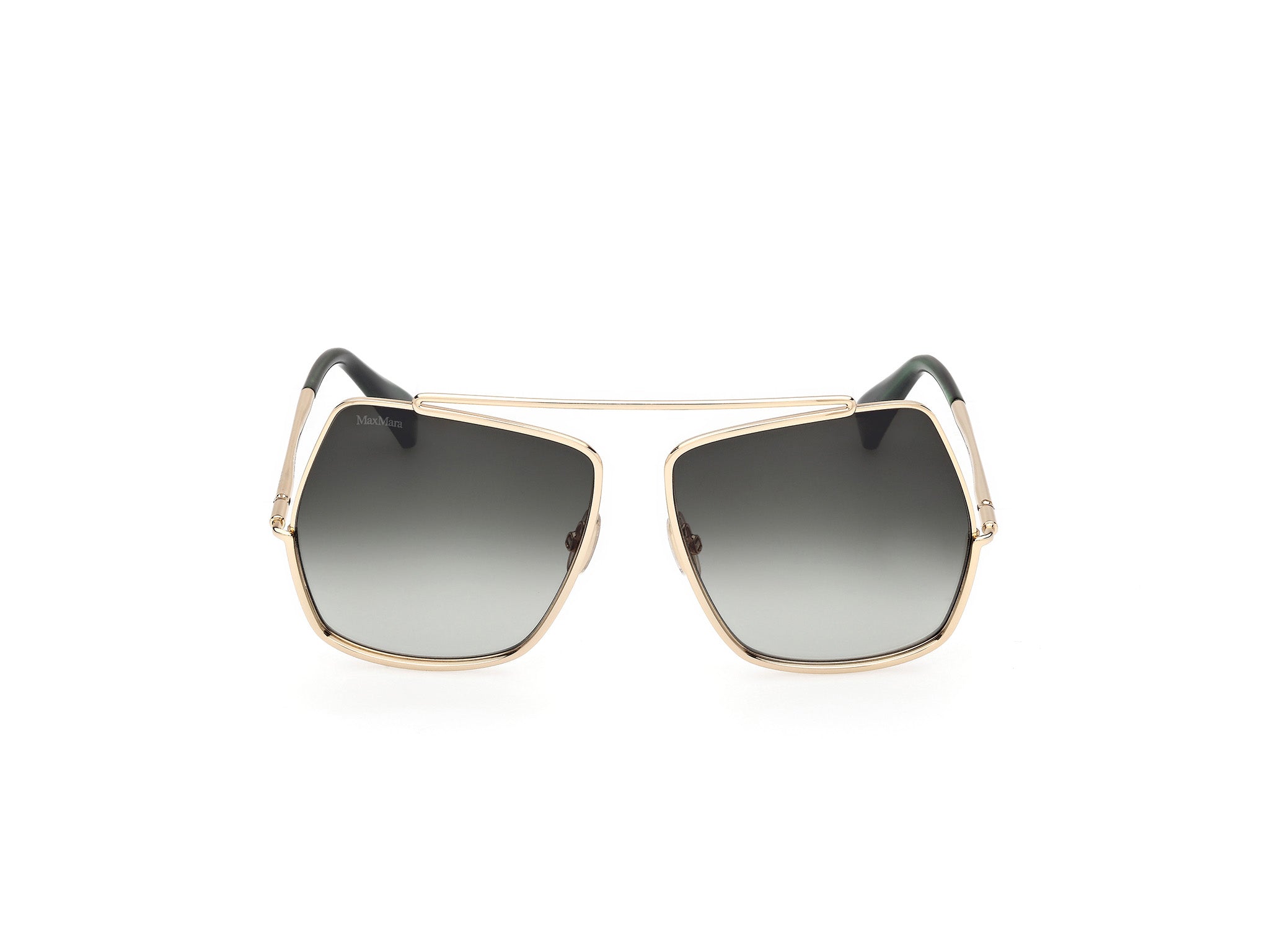 MAXMARA MM0102 ELSAPETITE 32P 58